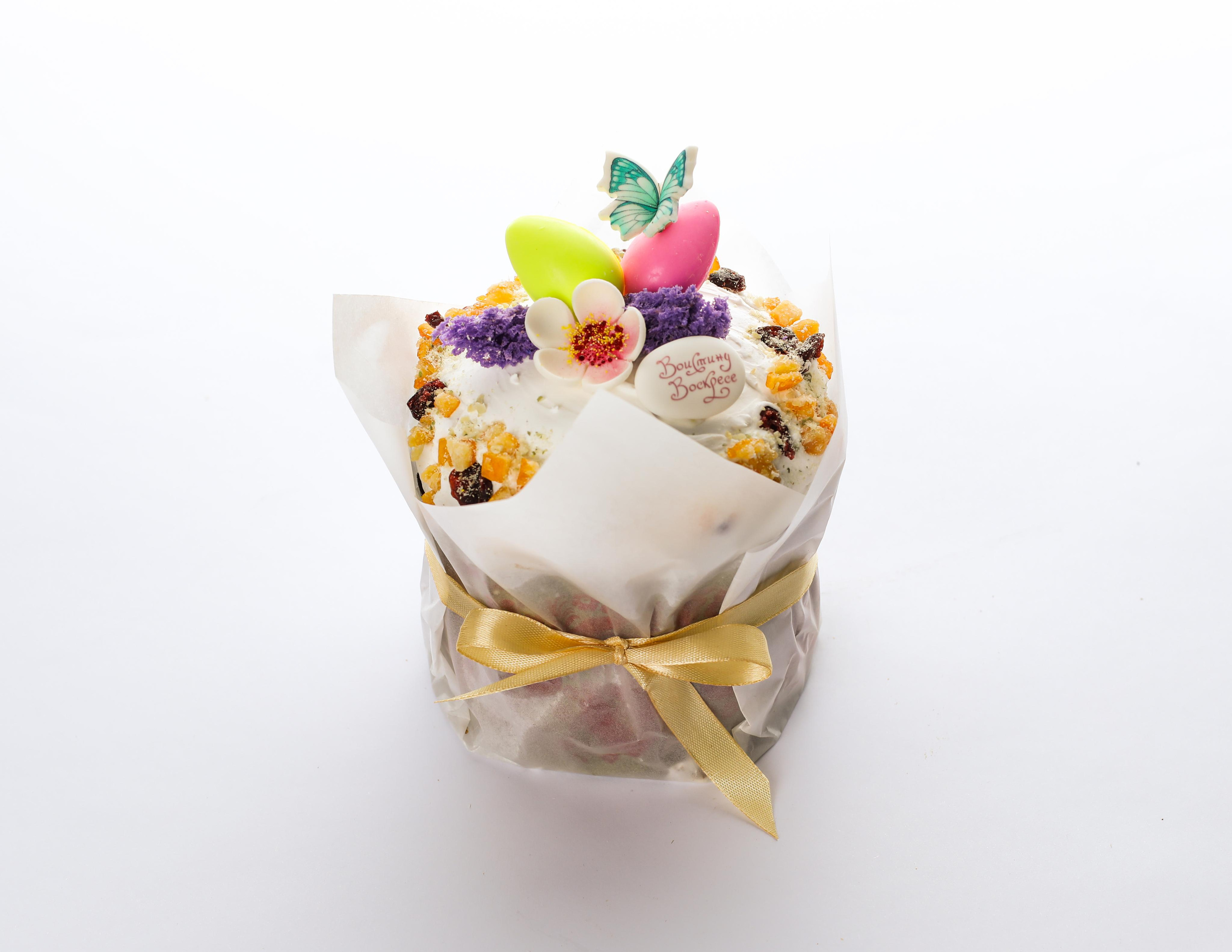 Food-съёмка для кулинарии «Конфетки-Бараночки». Фотограф-портретист в Волгограде Алёна Зверева