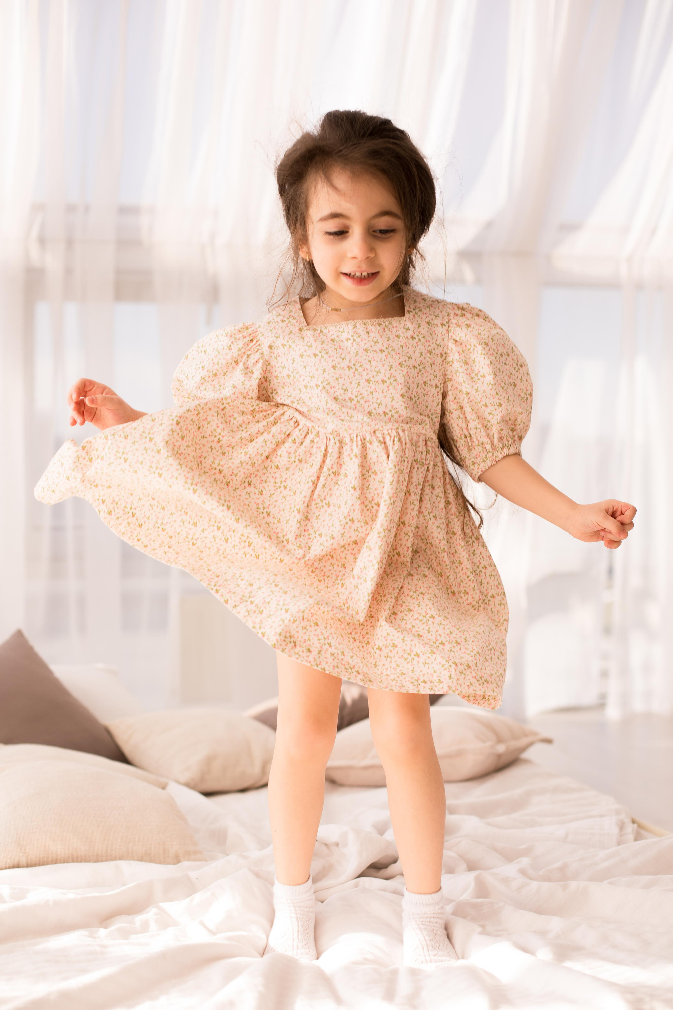 Армик и Алина. Фотограф-портретист в Волгограде Алёна Зверева