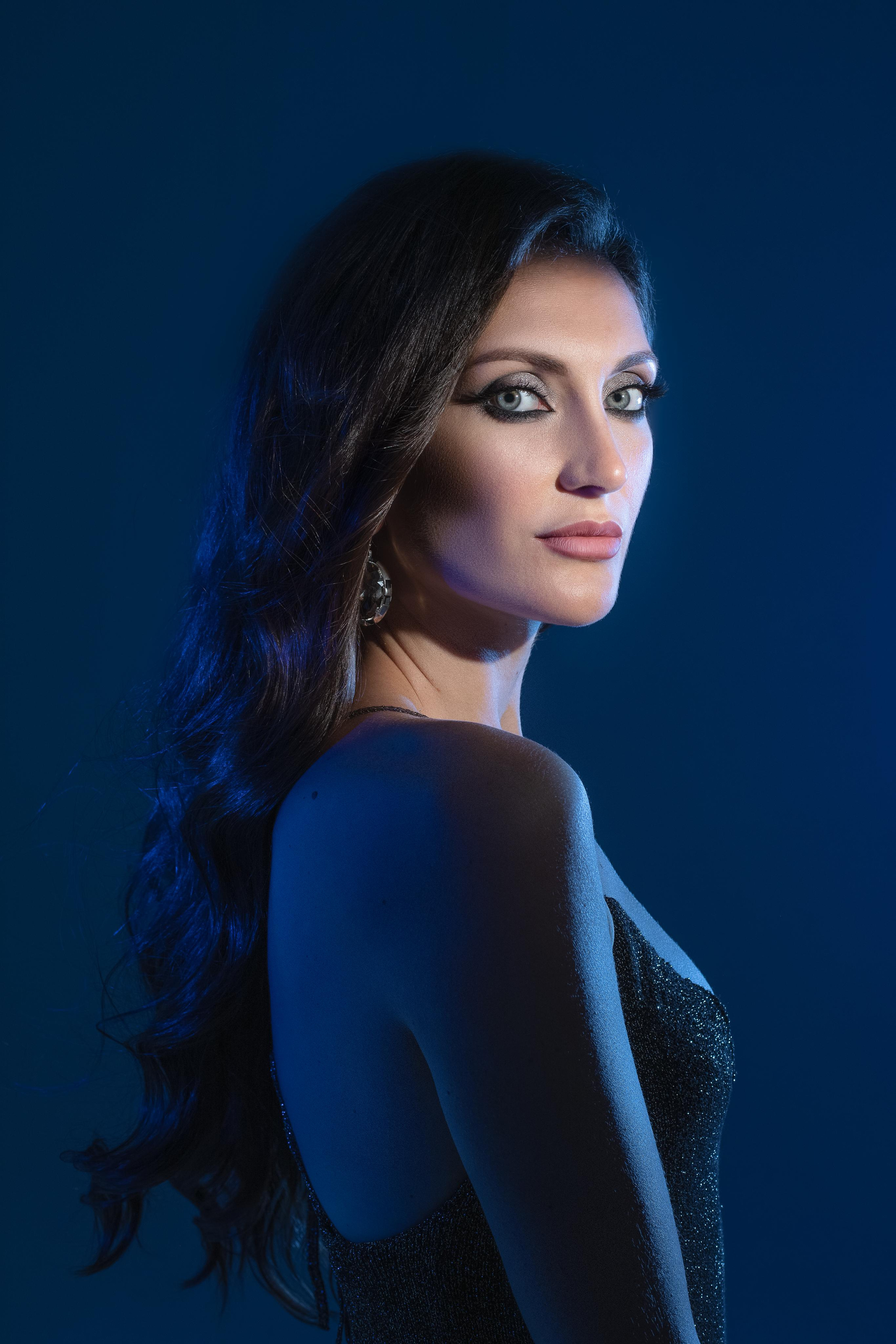 Женский портрет, фотосессия, студийная фотосессия, Волгоград, Москва, женский портрет, семейный портрет, фотограф Волгоград, фотограф Москва, семейная фотосессия, детская фотосессия