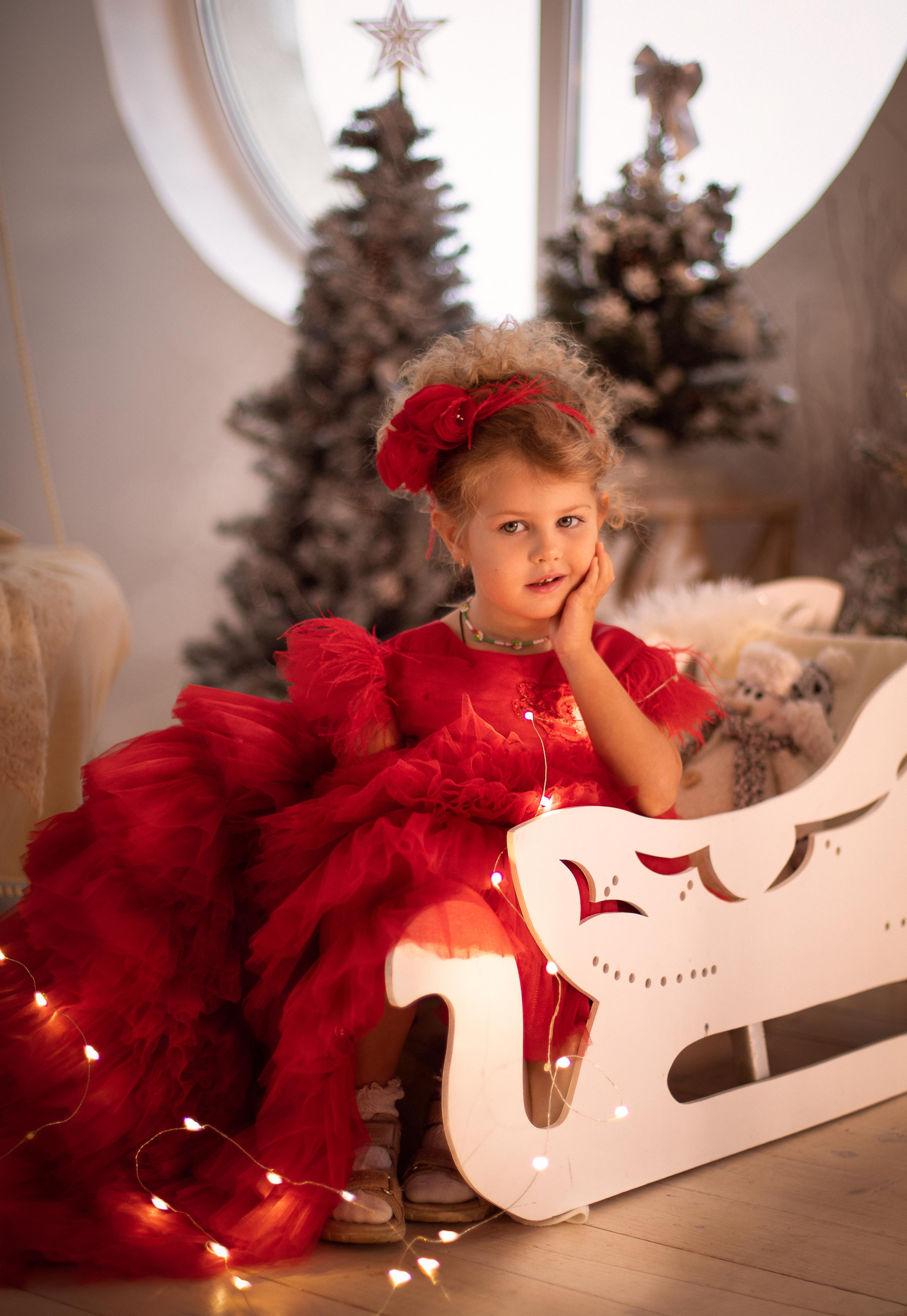 Семья Александры. Фотограф-портретист в Волгограде Алёна Зверева