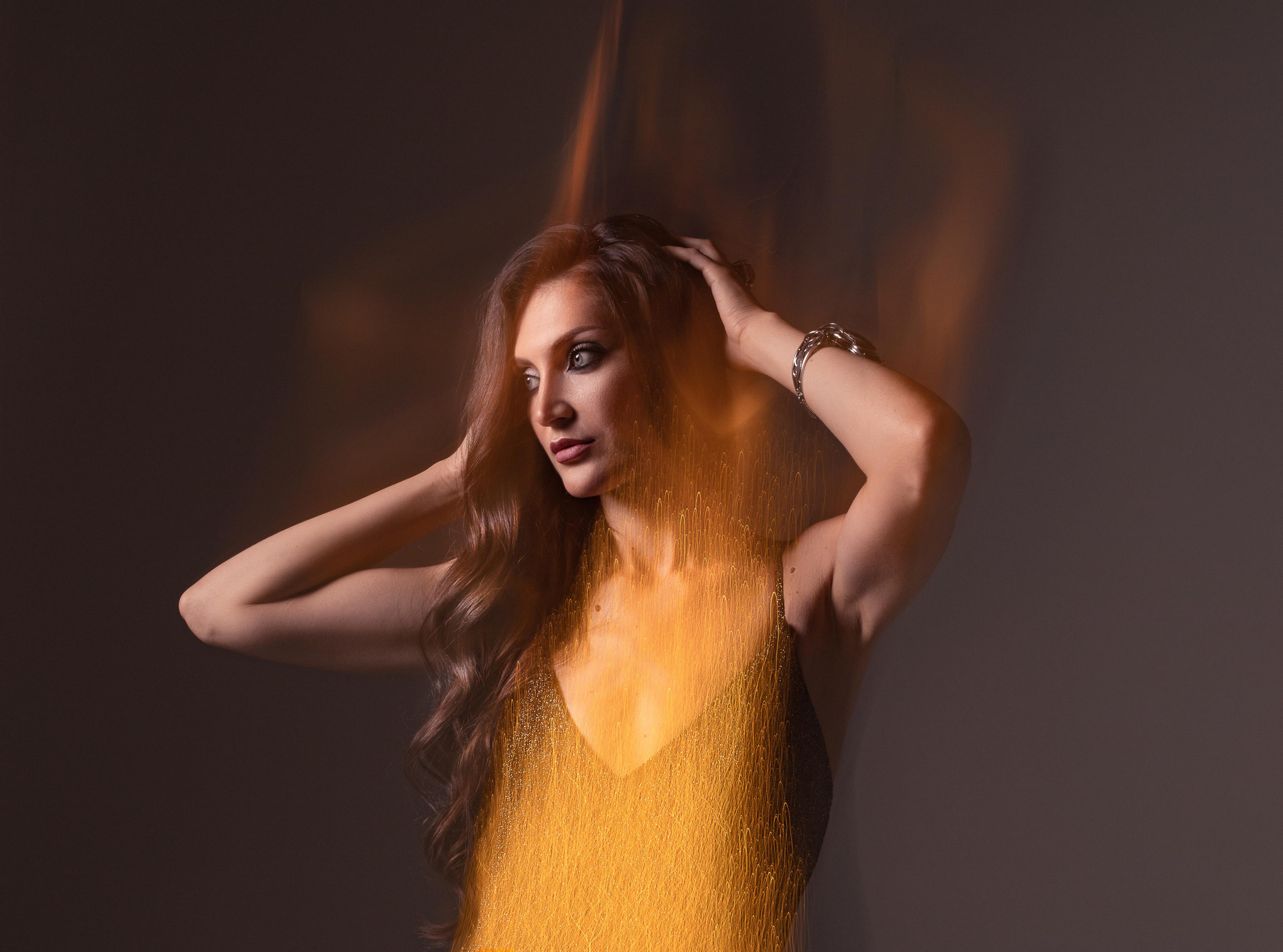 Женский портрет, фотосессия, студийная фотосессия, Волгоград, Москва, женский портрет, семейный портрет, фотограф Волгоград, фотограф Москва, семейная фотосессия, детская фотосессия