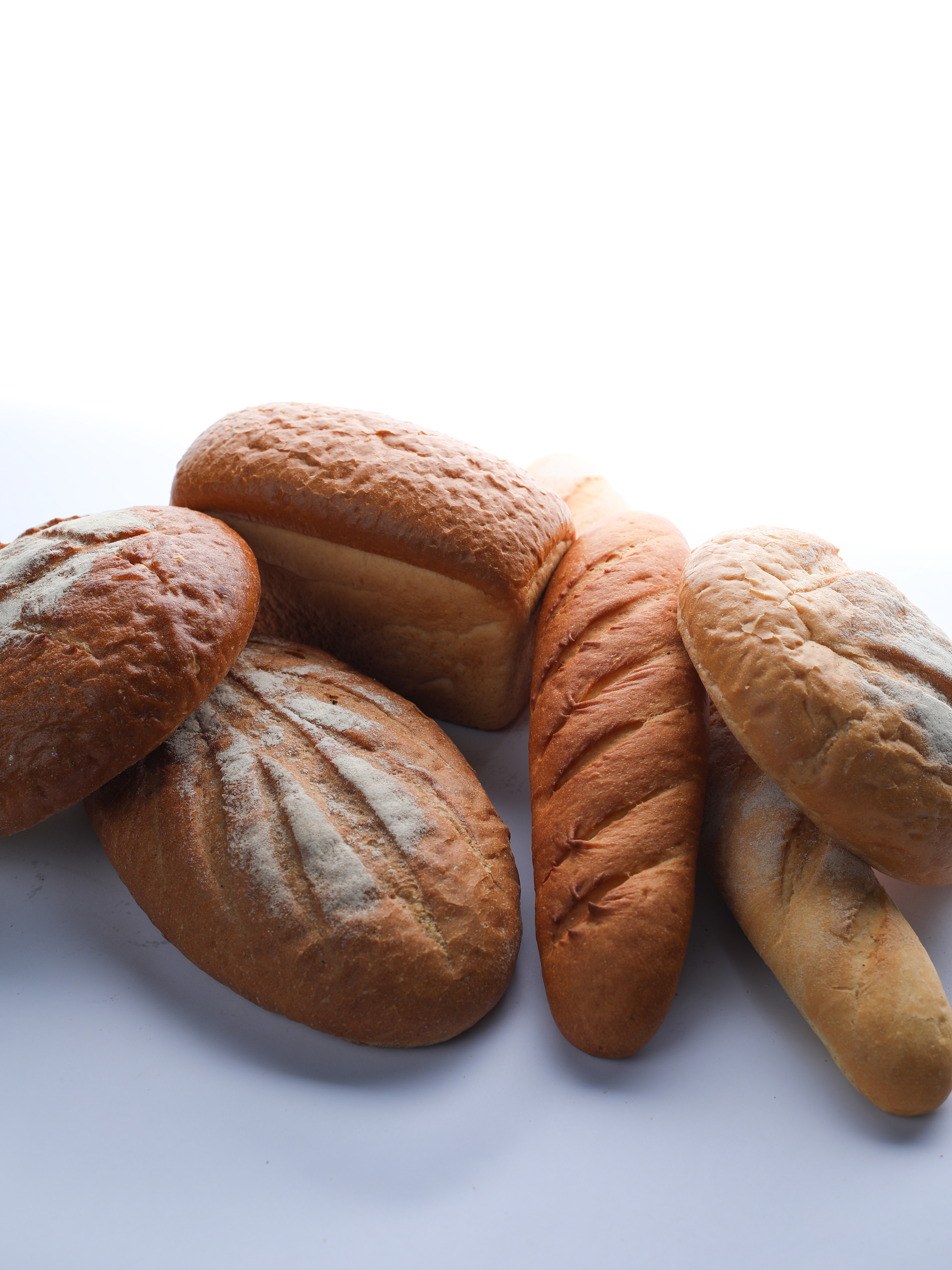 Food-съёмка для кулинарии «Конфетки-Бараночки». Фотограф-портретист в Волгограде Алёна Зверева