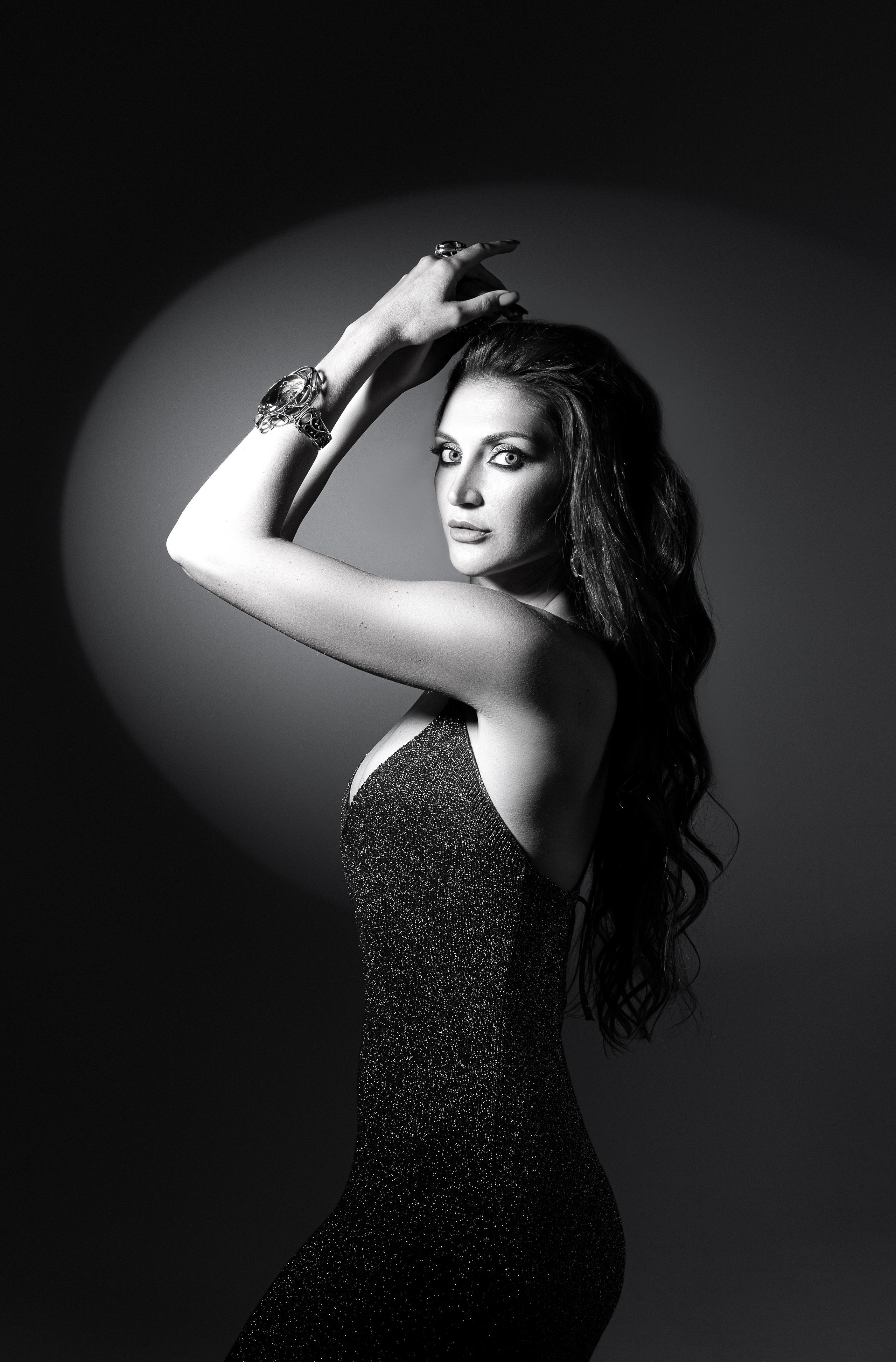 Женский портрет, фотосессия, студийная фотосессия, Волгоград, Москва, женский портрет, семейный портрет, фотограф Волгоград, фотограф Москва, семейная фотосессия, детская фотосессия