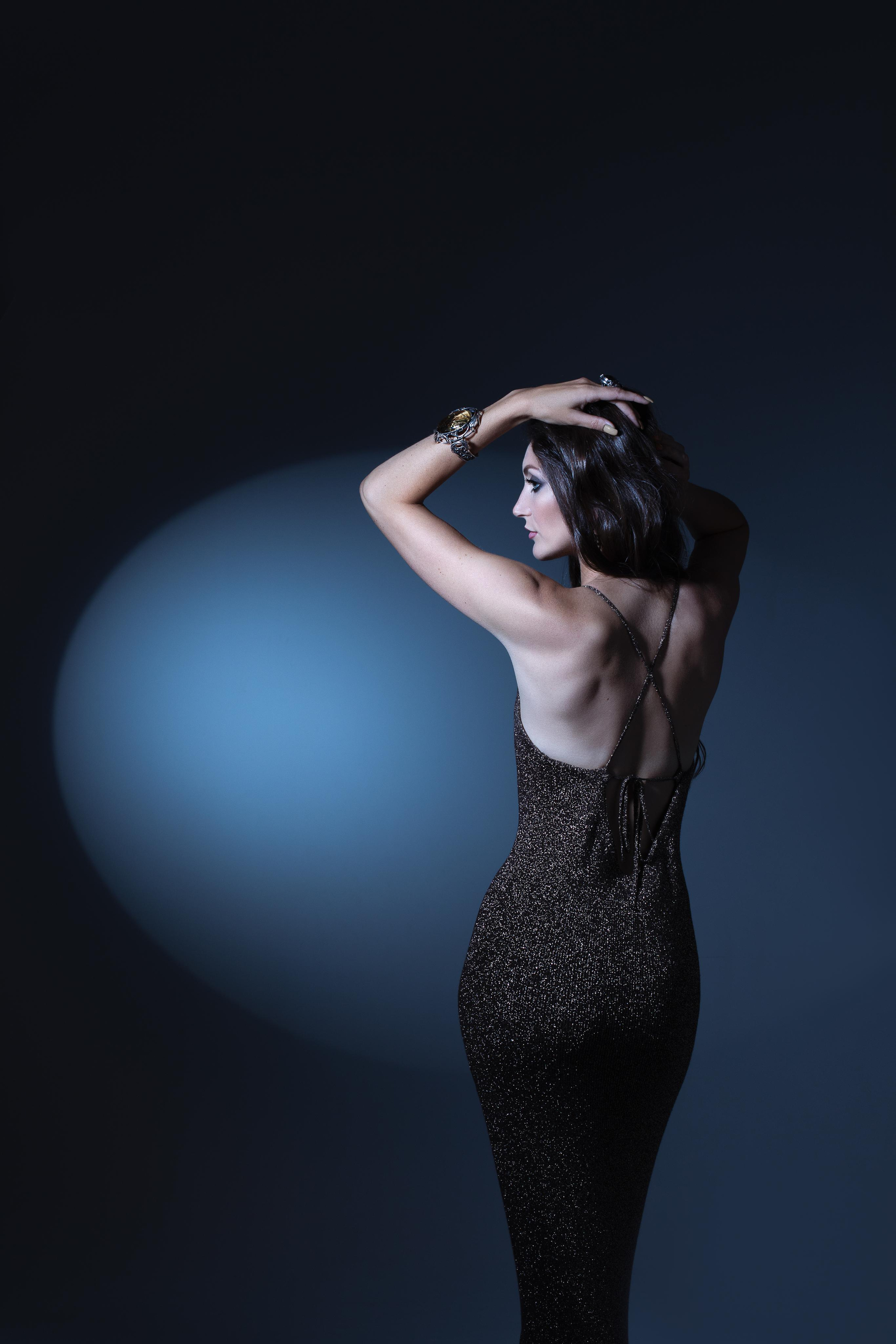 Женский портрет, фотосессия, студийная фотосессия, Волгоград, Москва, женский портрет, семейный портрет, фотограф Волгоград, фотограф Москва