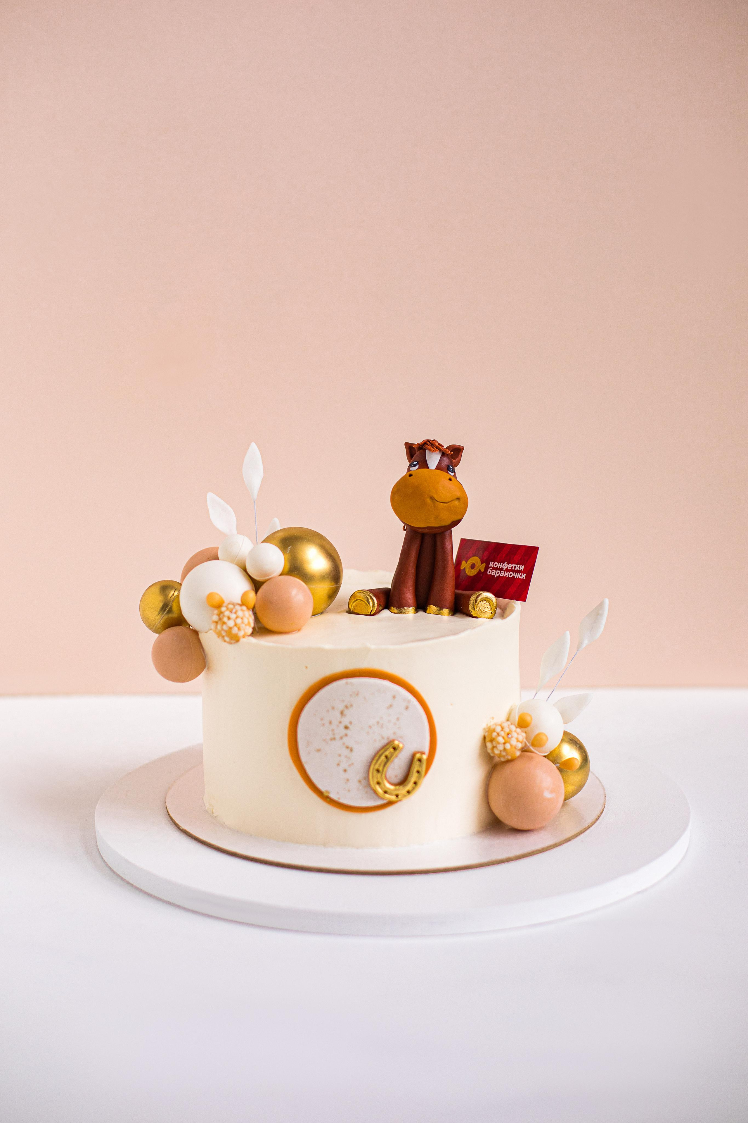 Food-съёмка для кулинарии «Конфетки-Бараночки». Фотограф-портретист в Волгограде Алёна Зверева