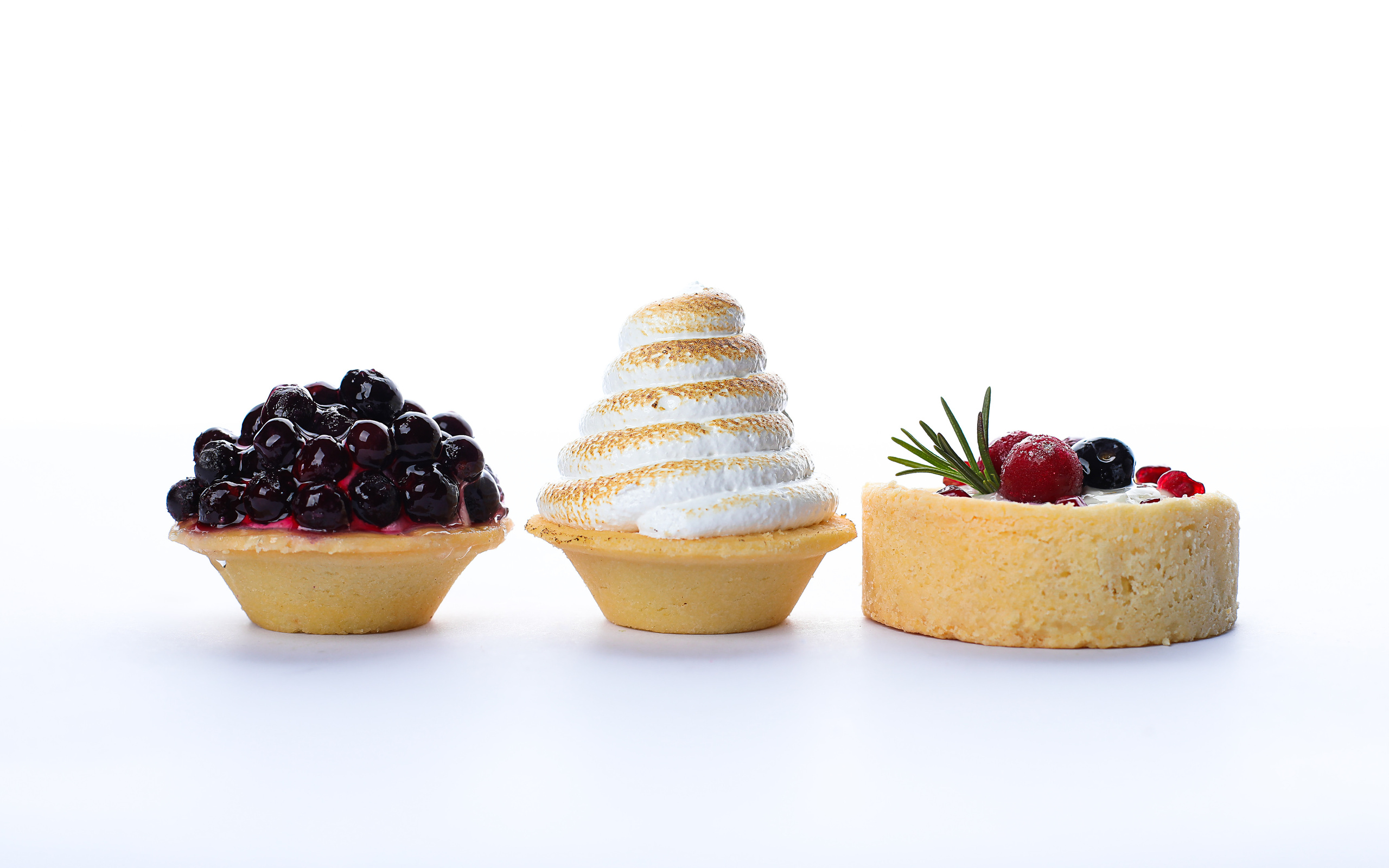 Food-съёмка для кулинарии «Конфетки-Бараночки». Фотограф-портретист в Волгограде Алёна Зверева