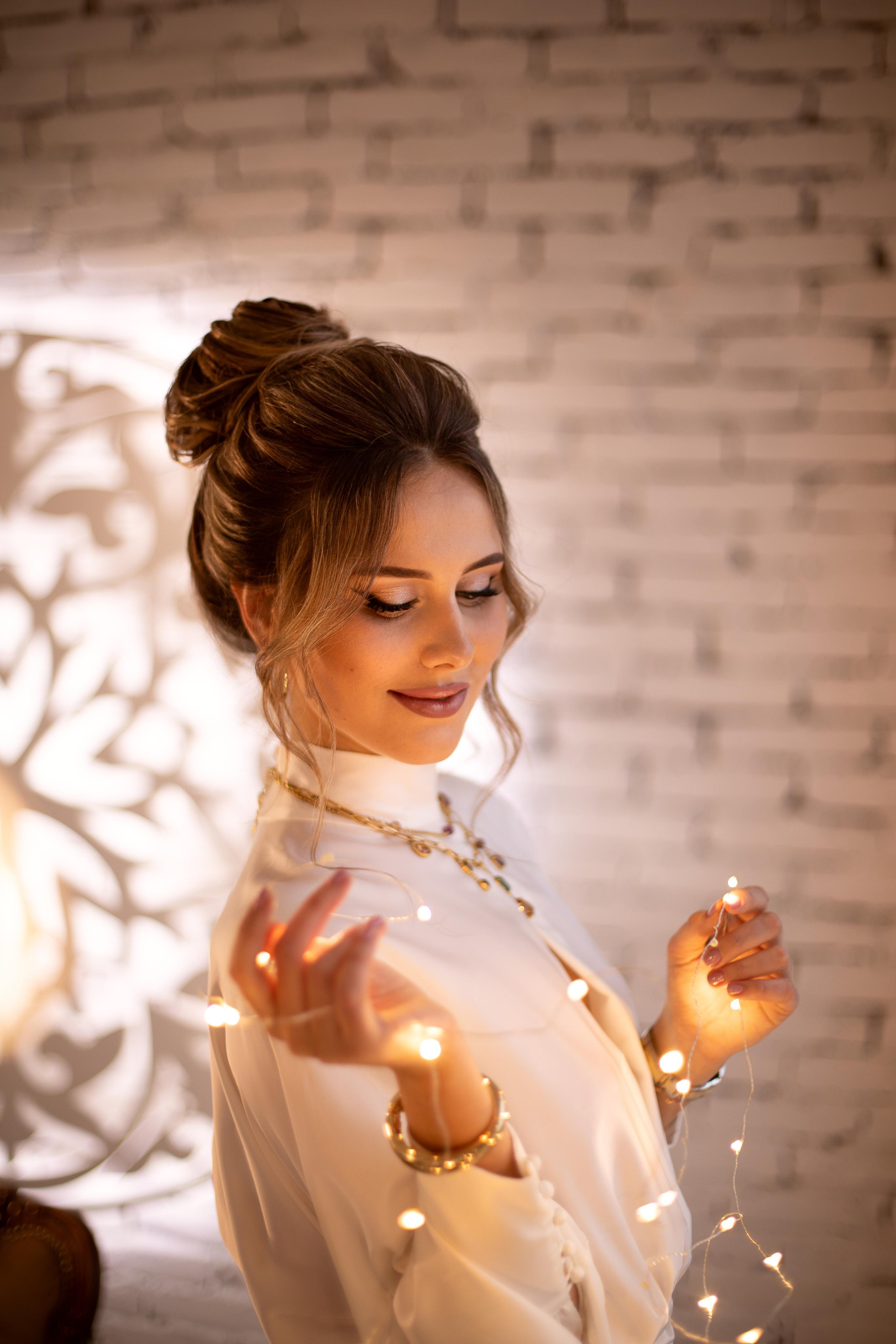 Семья Александры. Фотограф-портретист в Волгограде Алёна Зверева