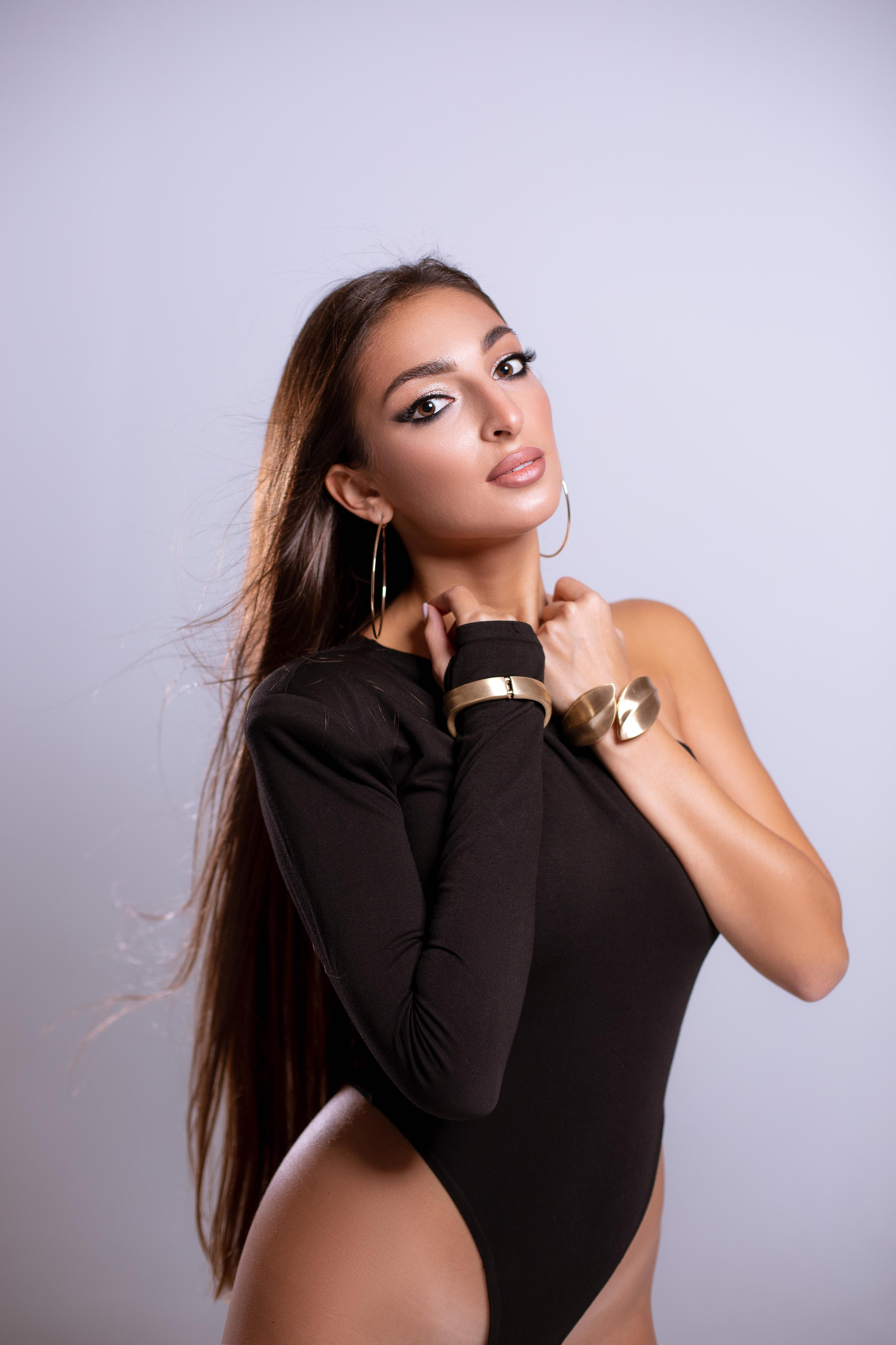 Женский портрет, фотосессия, студийная фотосессия, Волгоград, Москва, женский портрет, семейный портрет, фотограф Волгоград, фотограф Москва, семейная фотосессия, детская фотосессия