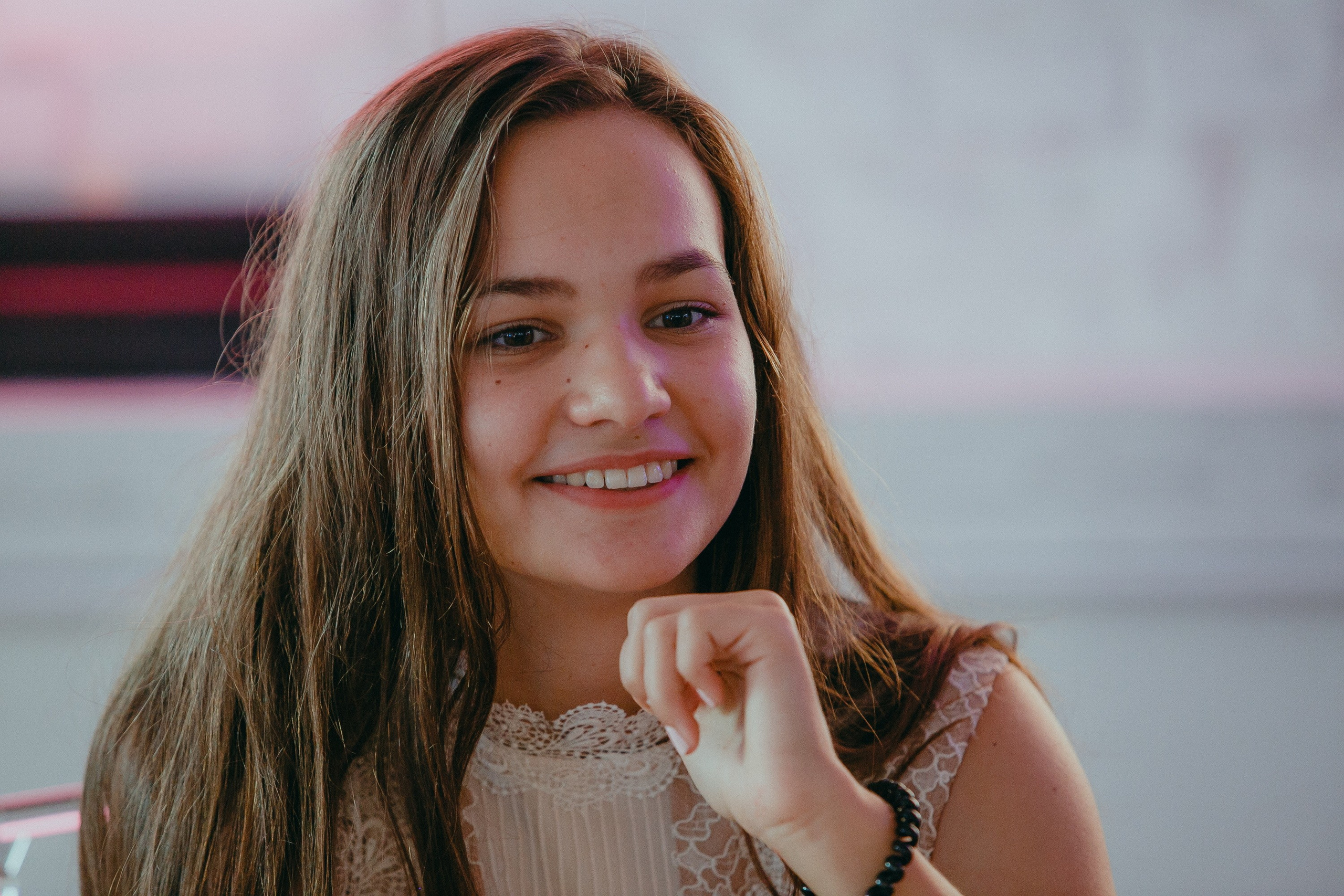 День рождения Loft