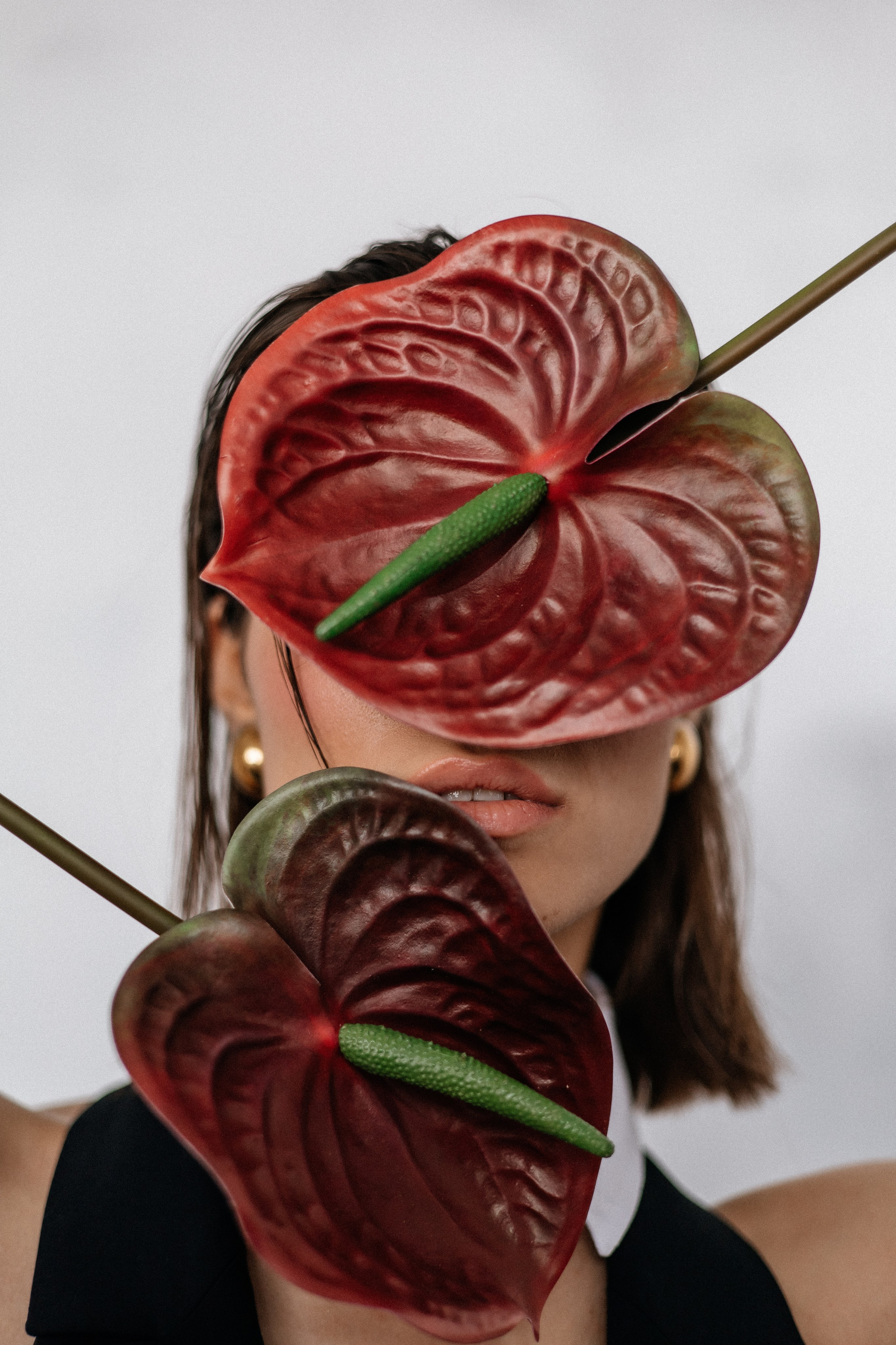 Лера. Светлана Ванцлав — фотограф Минск, Беларусь