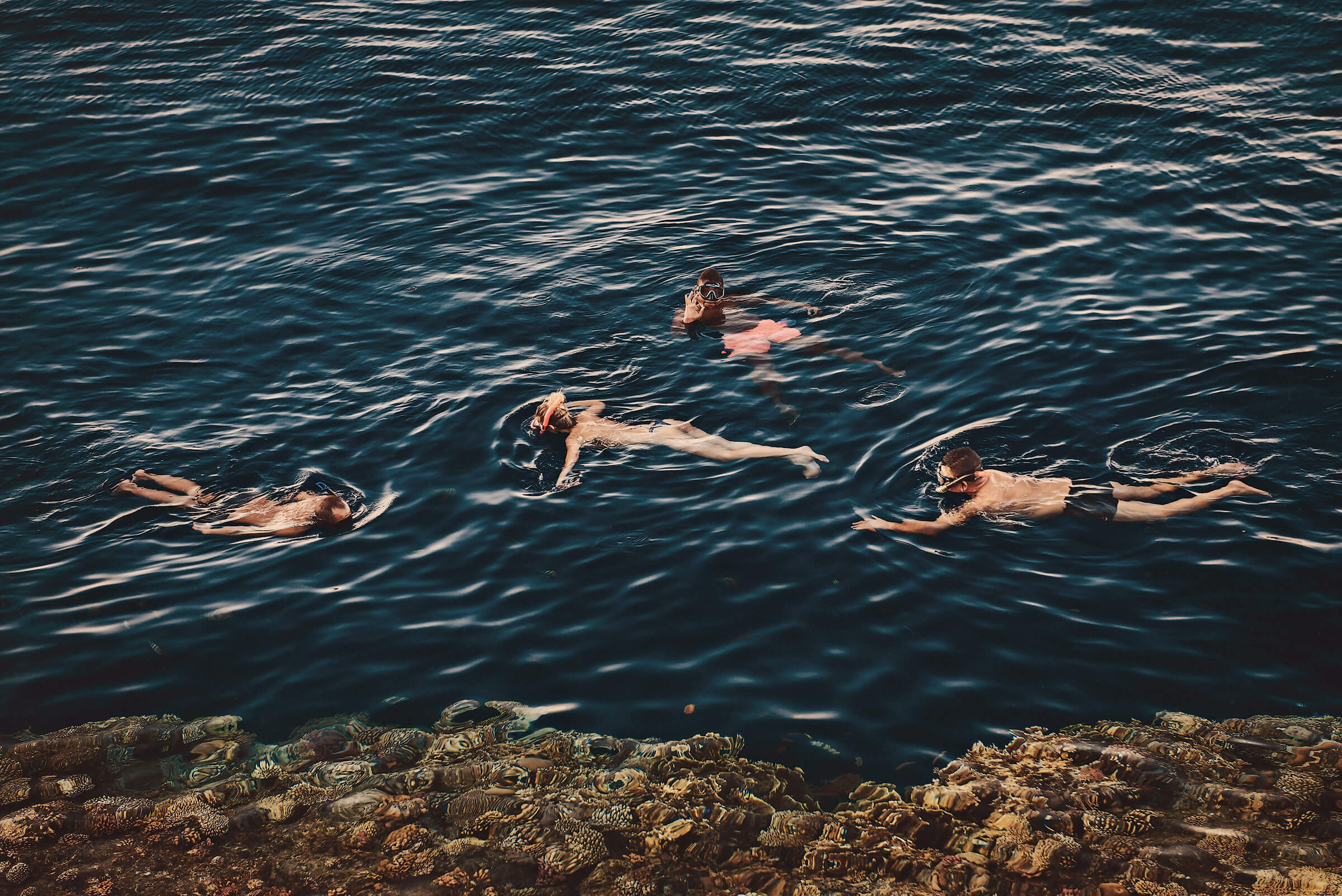 Фотограф на море. Фотограф в Варшаве