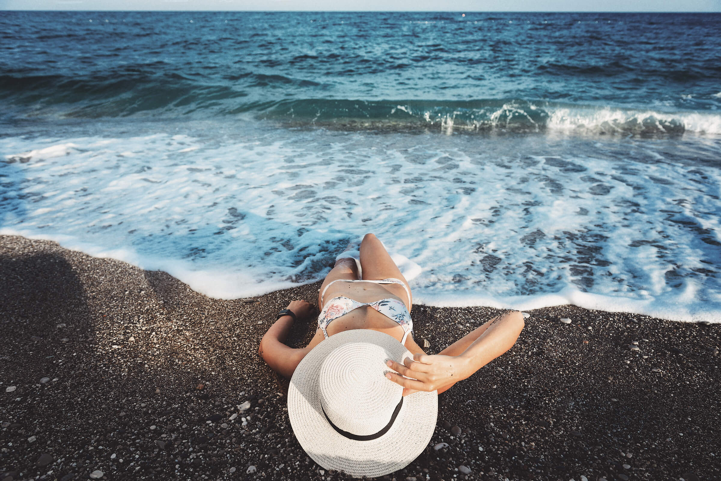 Fotografia w Turcji. Fotograf w Warszawie