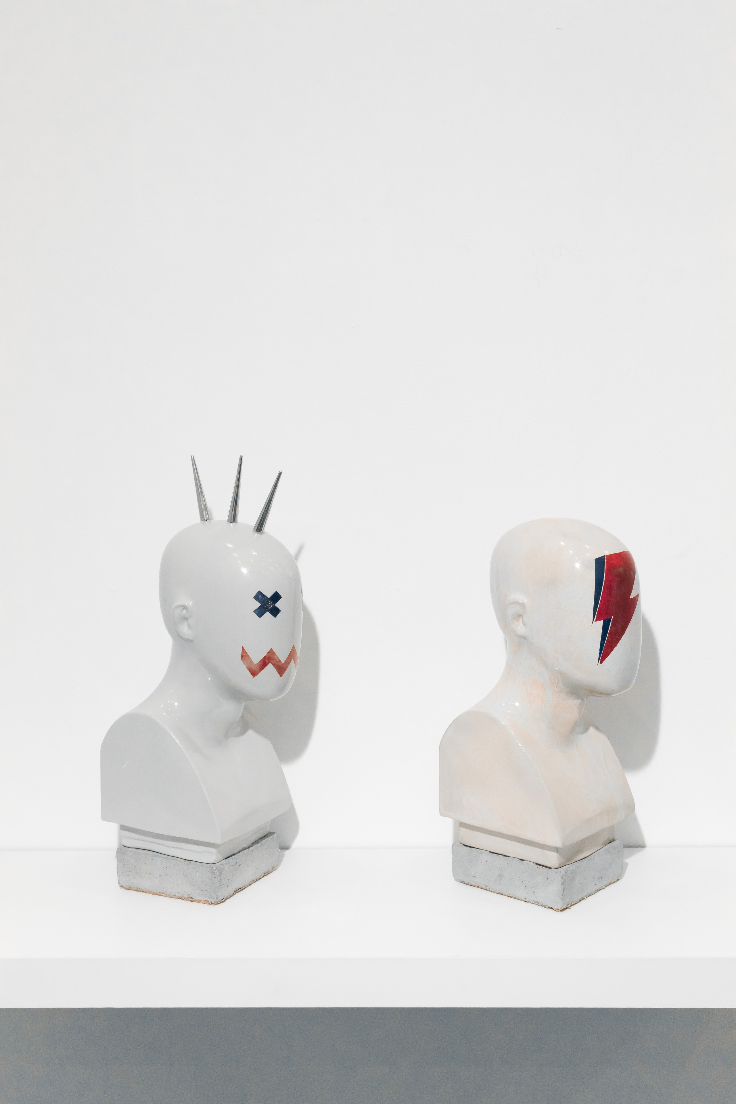 Артём Максимов | DiDi Gallery. Фотограф Михаил Николаев