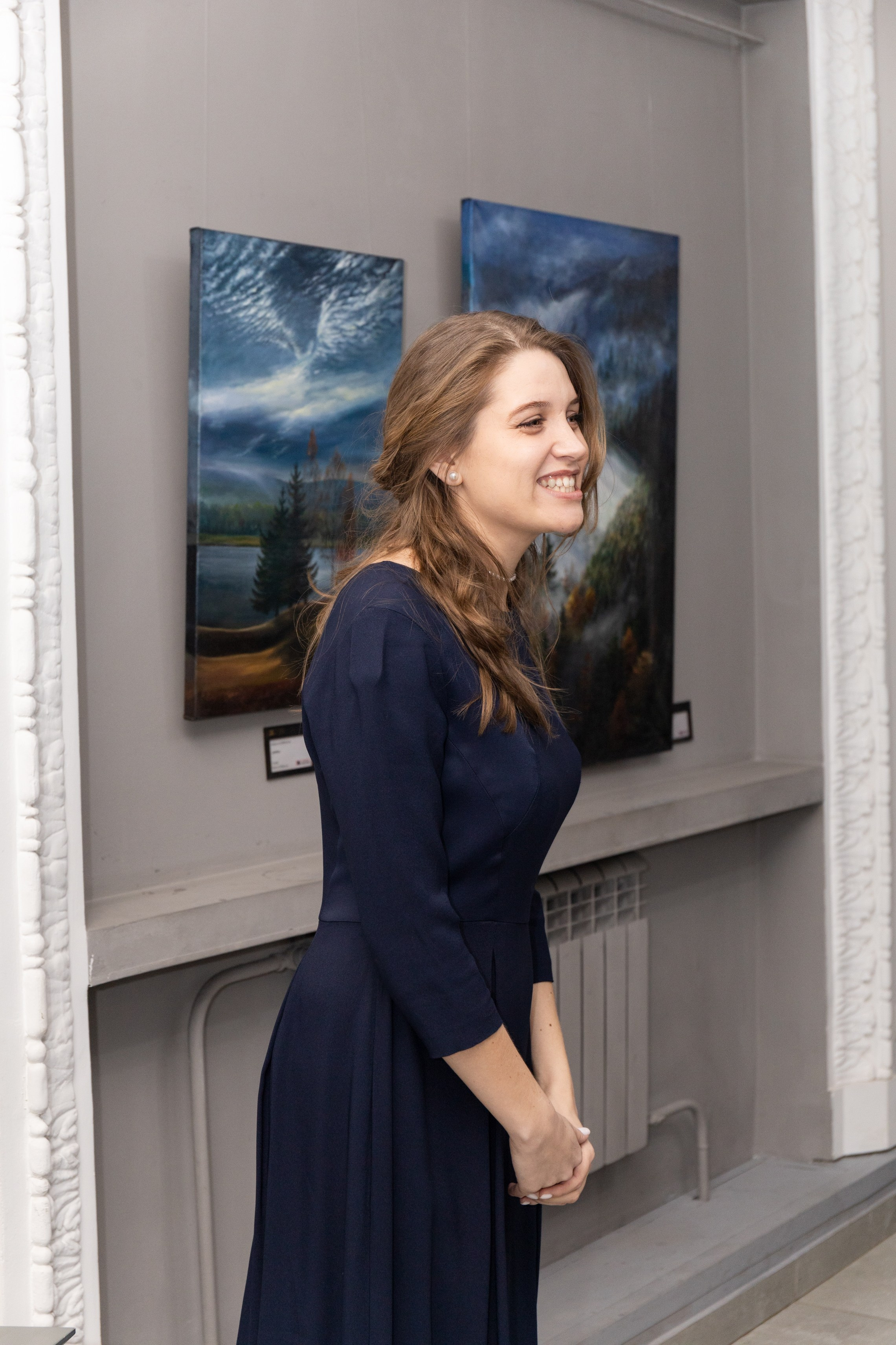 Репортаж. Коммерческий фотограф в Красноярске | Светлана Мищук