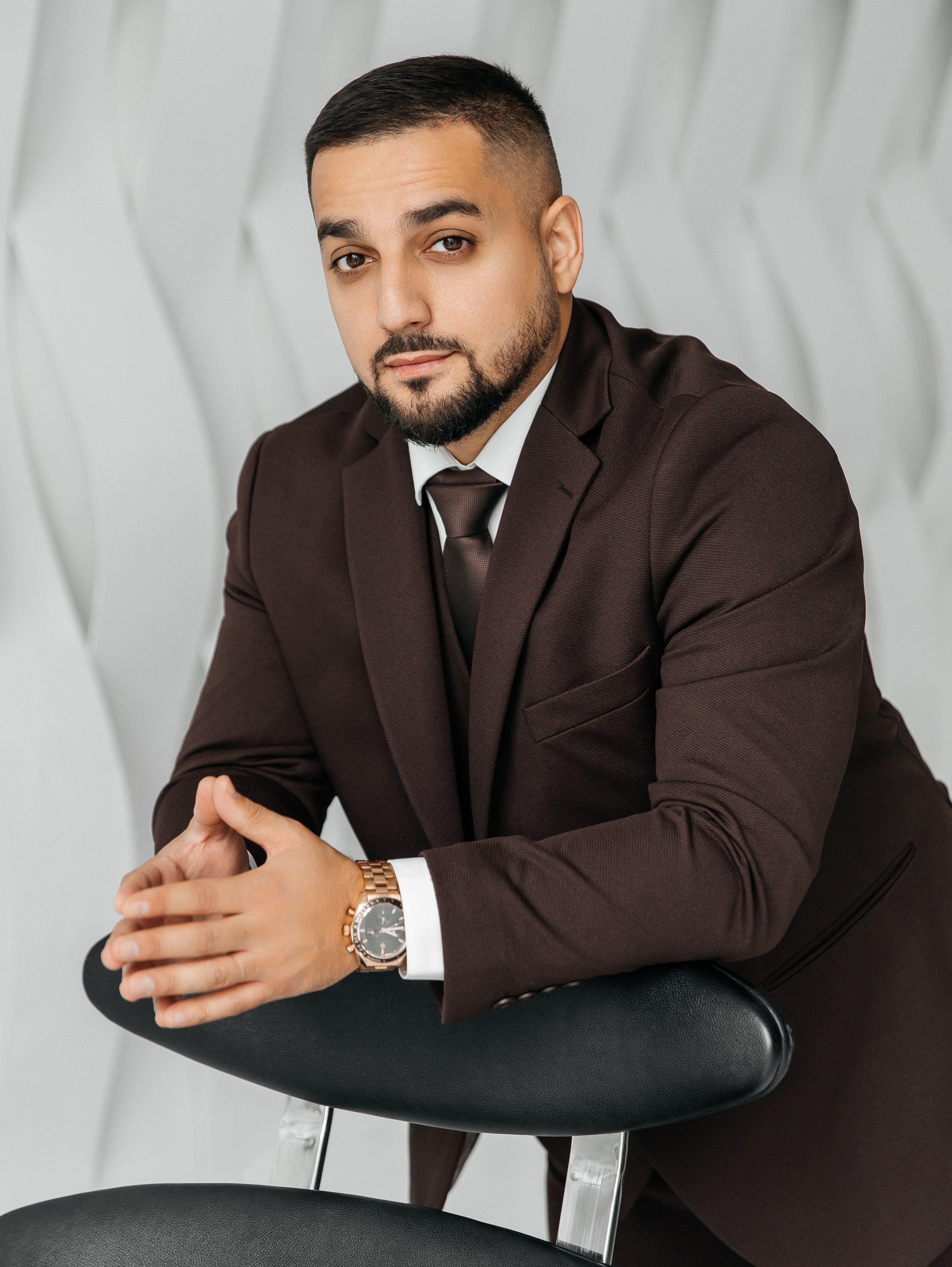 Адвокат. Фотограф текстиля в Москве Ольга Иванова