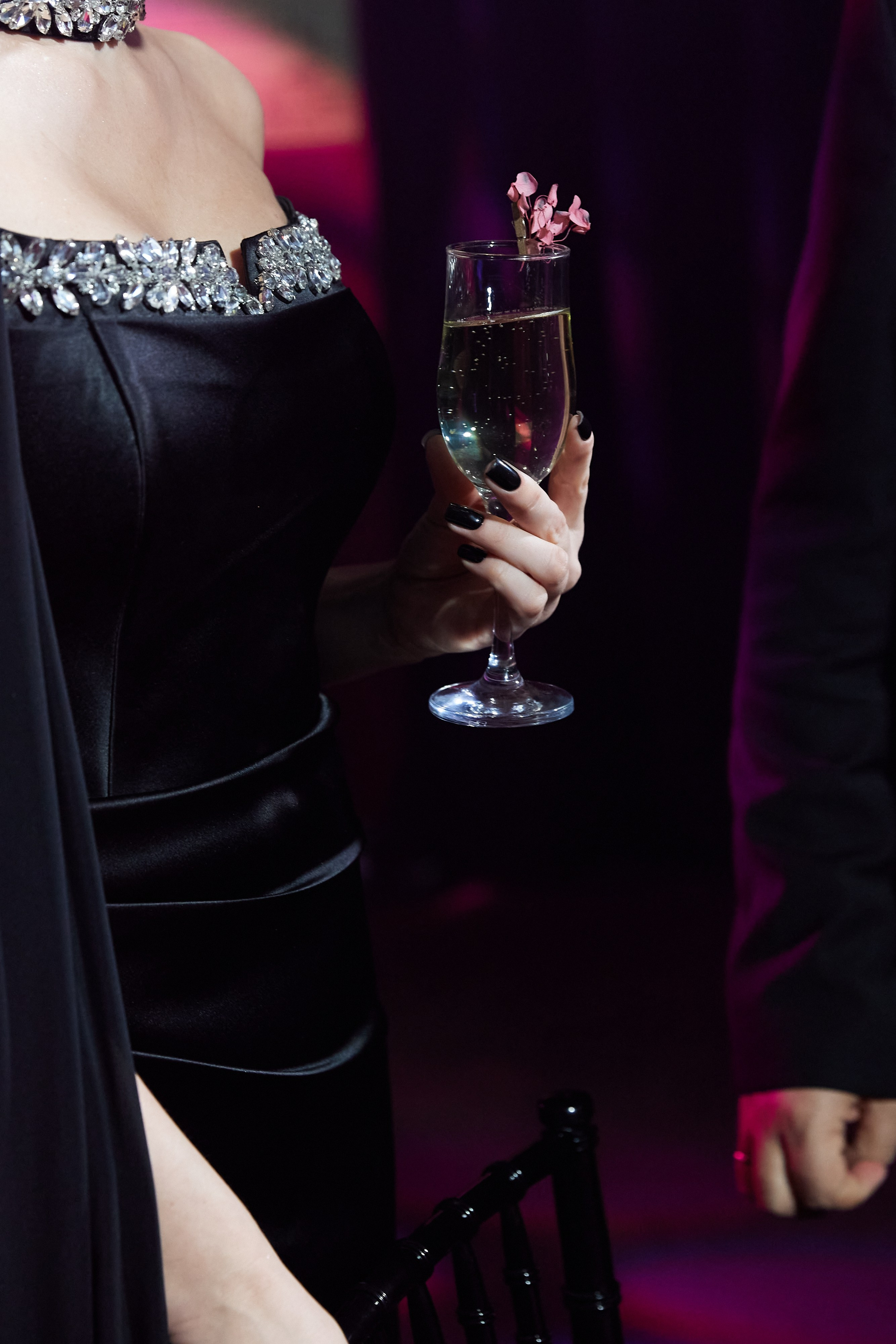 Ведьмы не стареют. Фотограф Сергей Гончаренко — Краснодар, Донецк, Ростов, Сочи