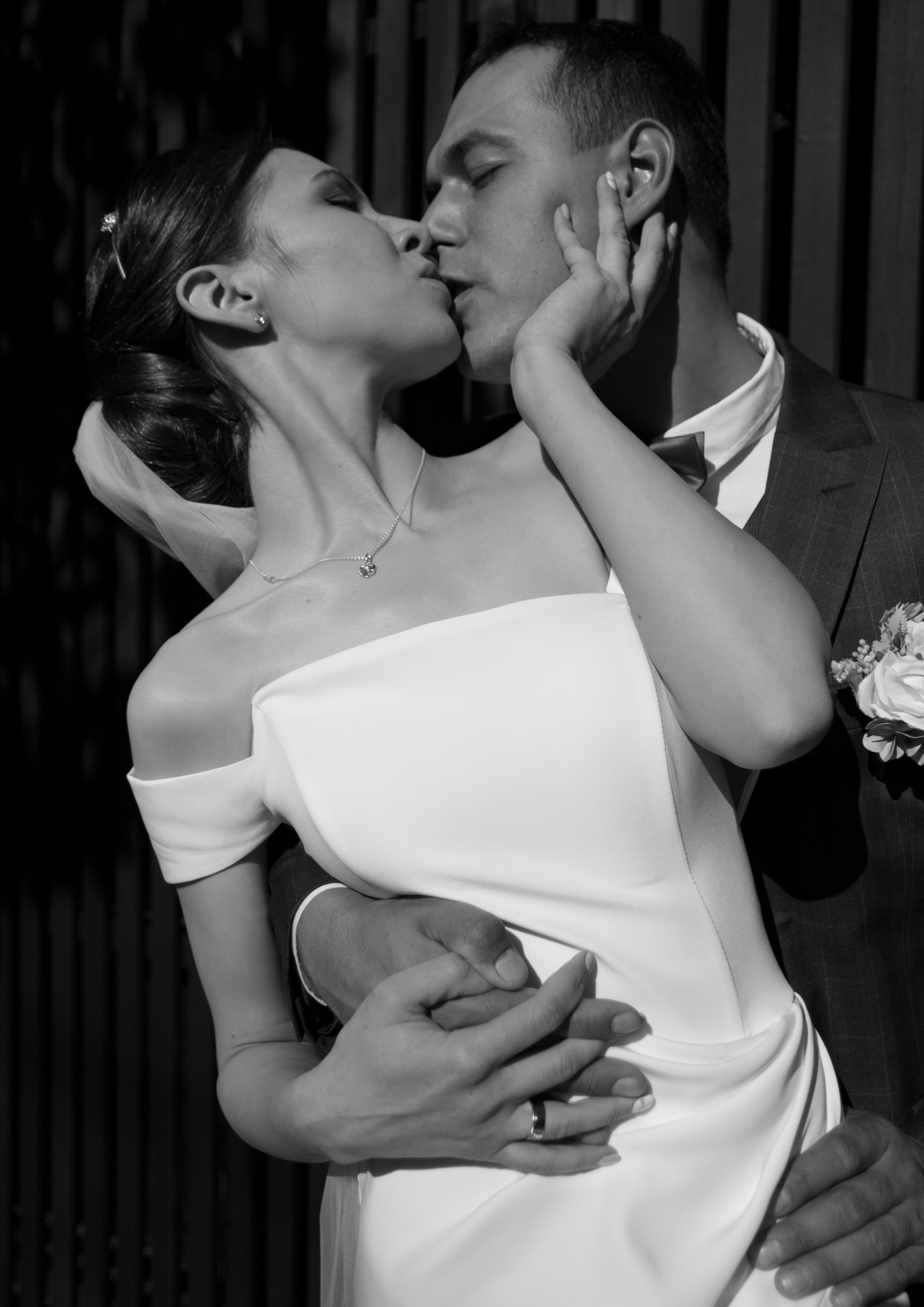 Фотографы. Организатор праздников. Ведущая Марина Гребенникова