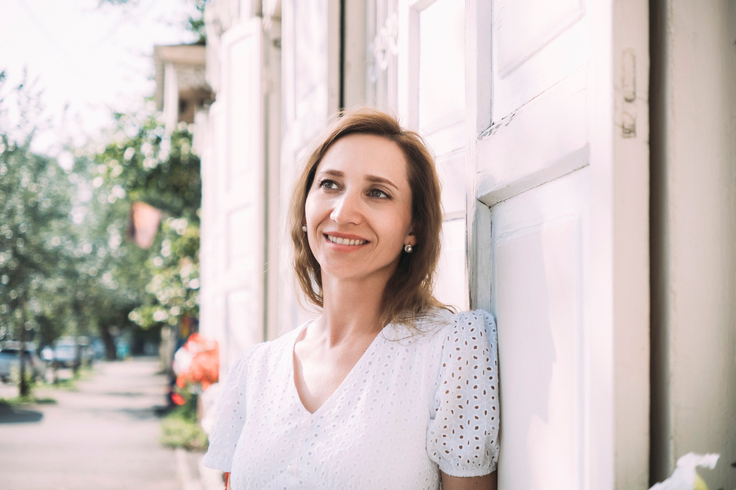 Контент для Психолога. Фотограф в Иркутске Анна Мирошникова