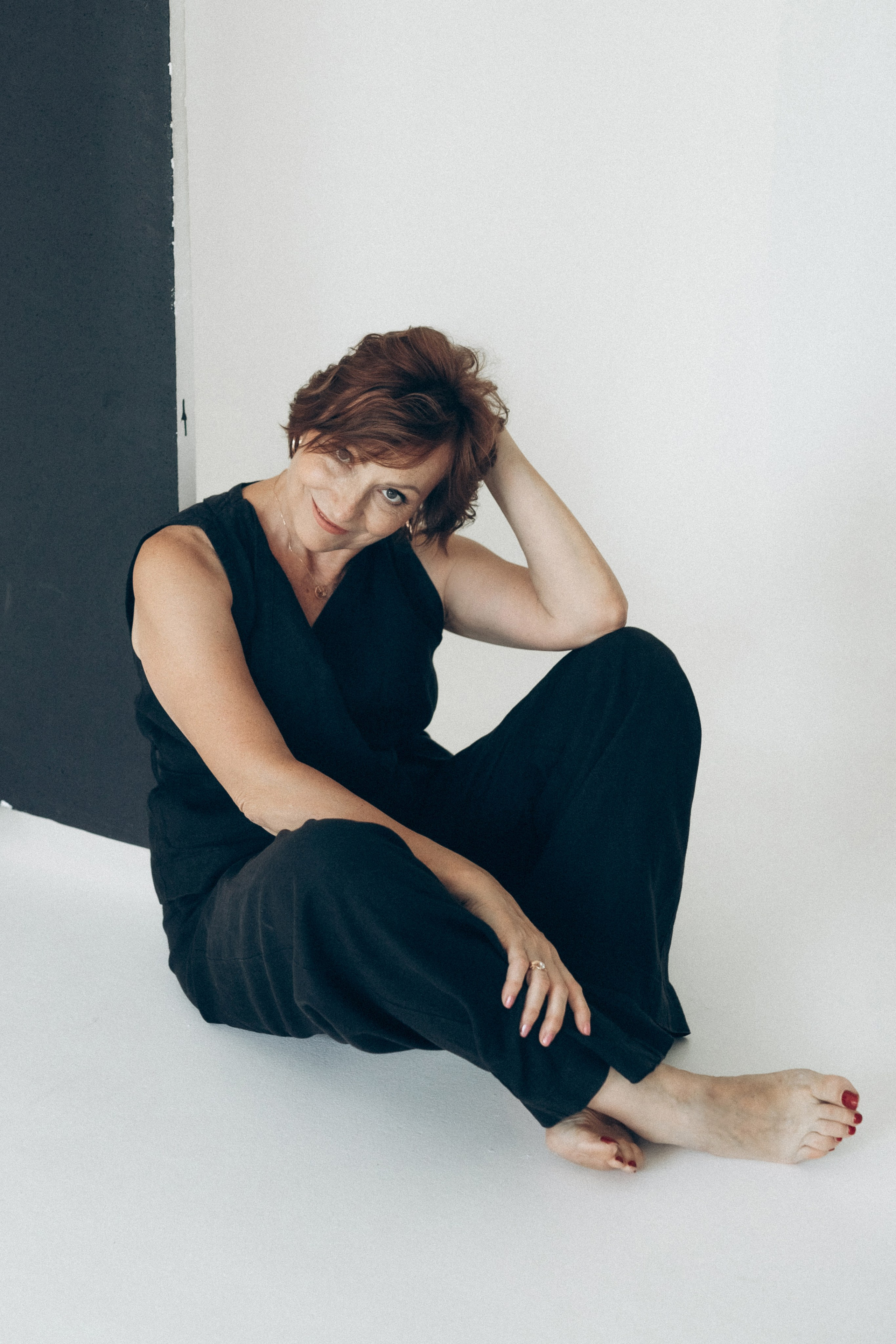 Ирина. Фотограф Ногинск Электросталь Наталья Осетрова