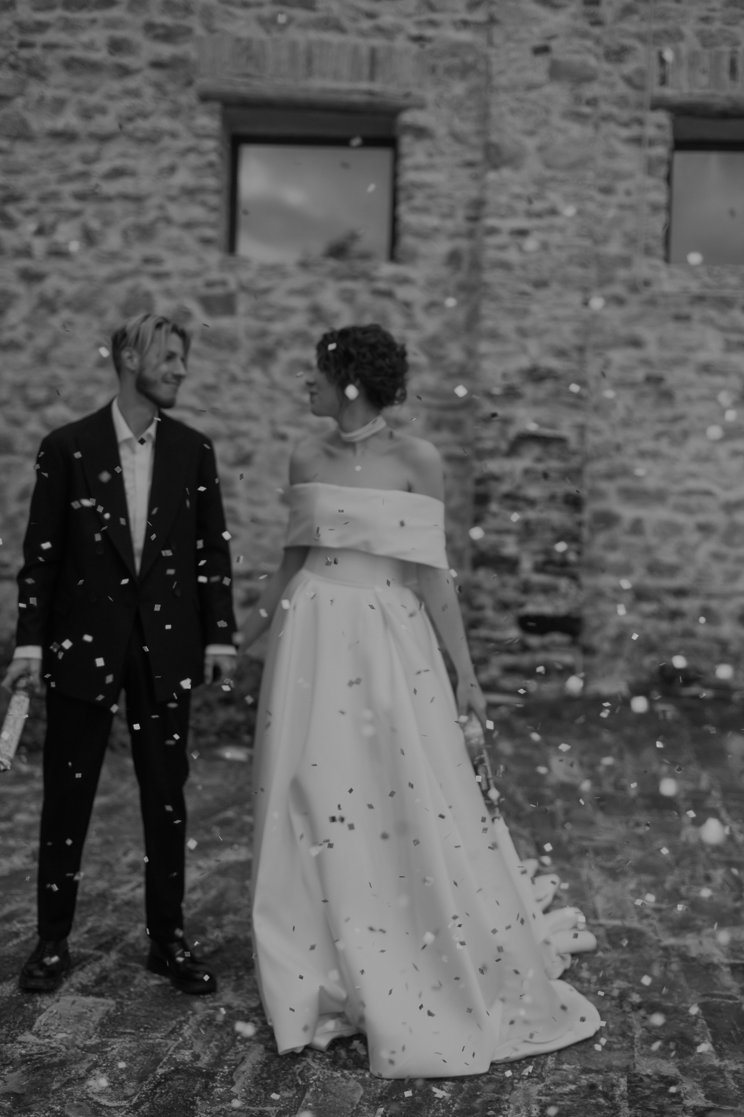 Свадебная фотосессия Анапа. Фотограф и Видеограф Анапа, Новороссийск, Краснодар. Алина и Женя