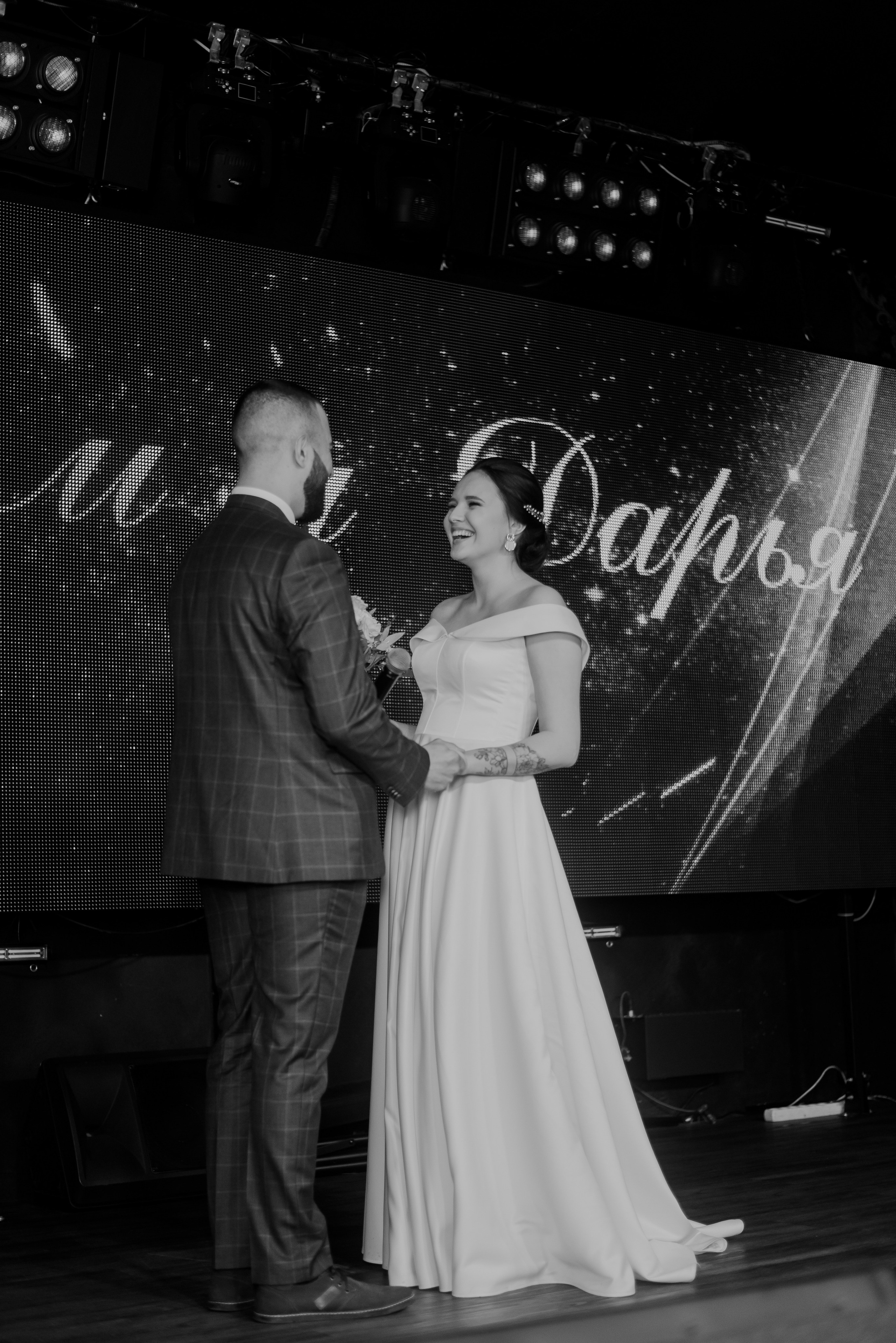 1+1=любовь (Норильск). Фотограф и Видеограф Анапа, Новороссийск, Краснодар. Алина и Женя