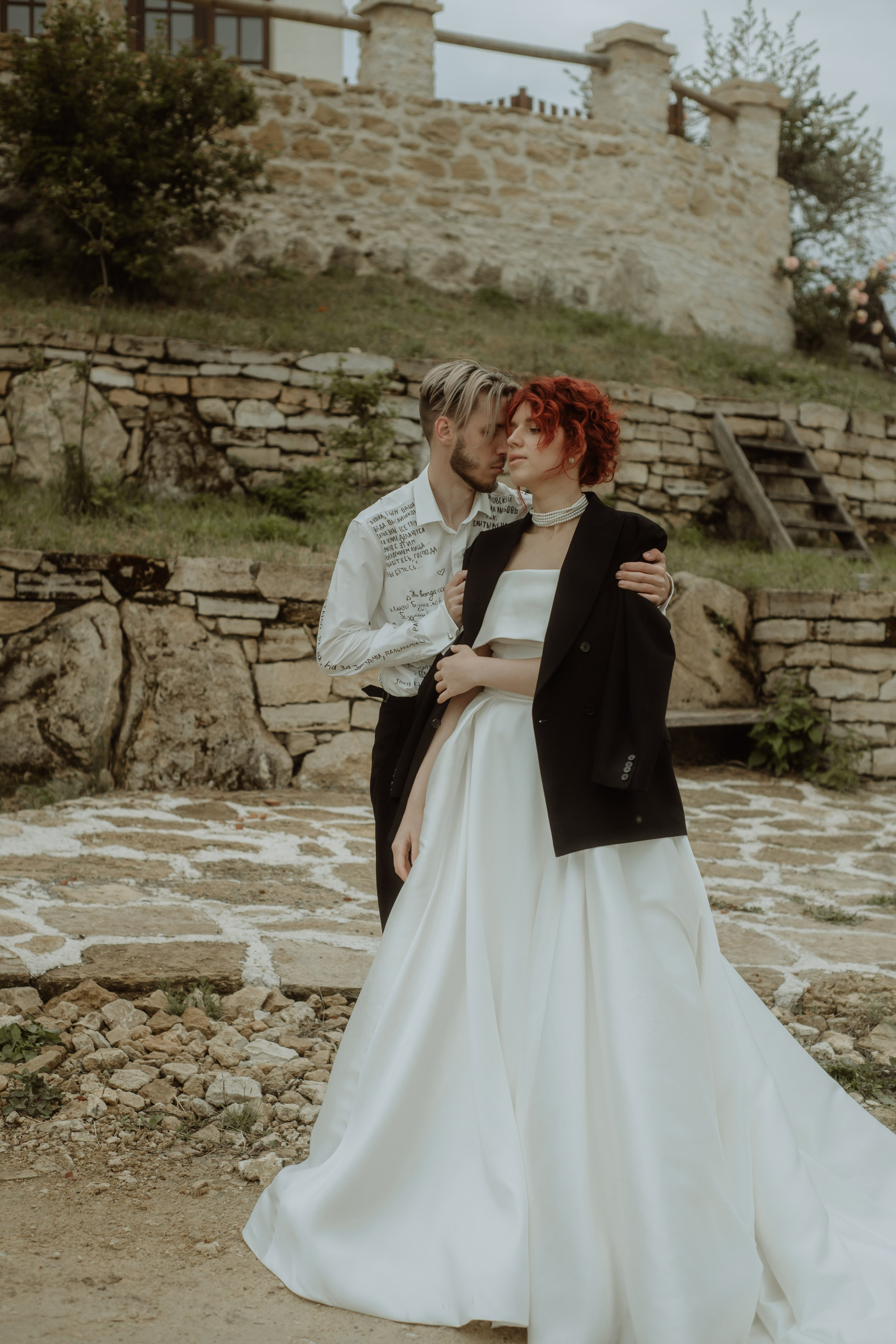 Свадебная фотосессия Анапа. Фотограф и Видеограф Анапа, Новороссийск, Краснодар. Алина и Женя