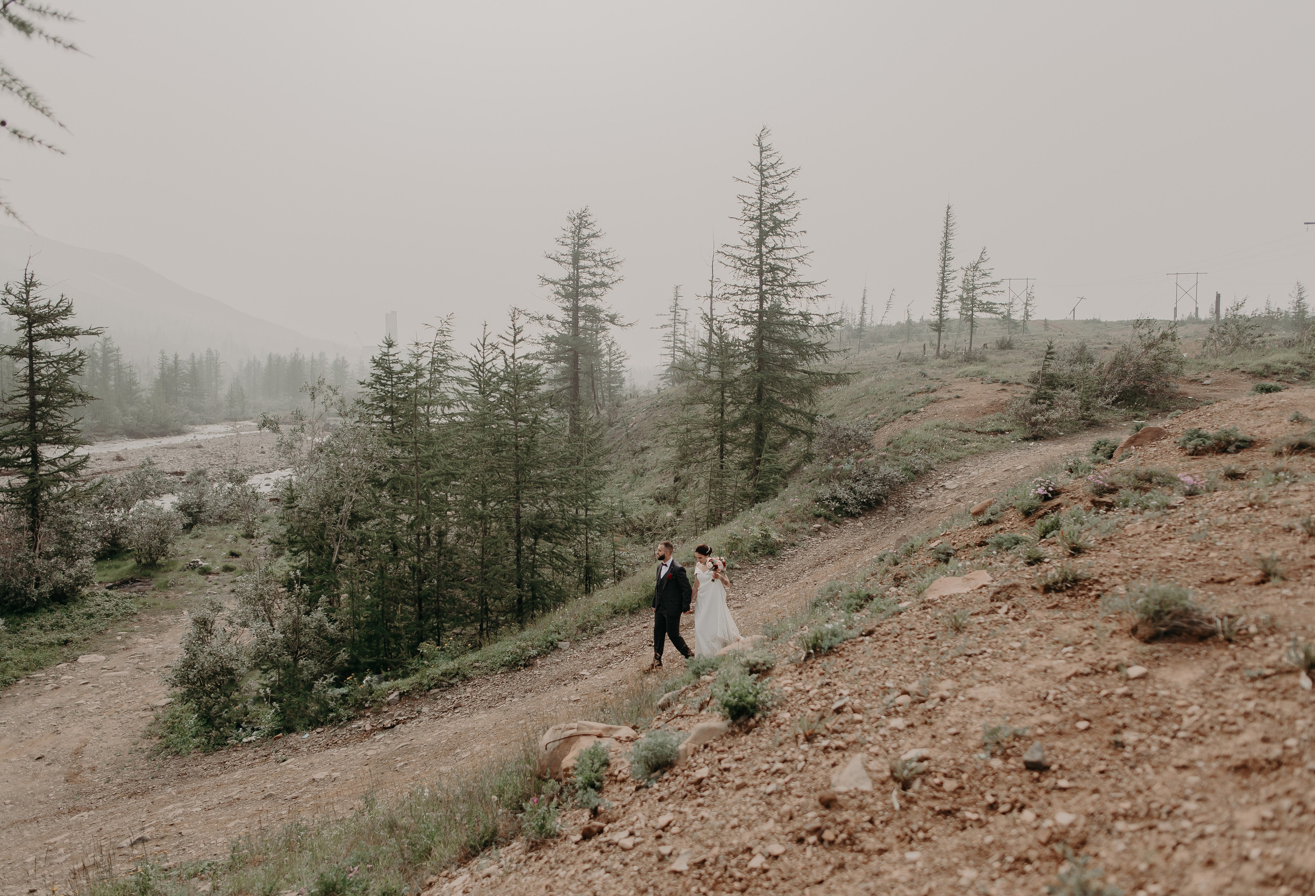 1+1=любовь (Норильск). Фотограф и Видеограф Анапа, Новороссийск, Краснодар. Алина и Женя