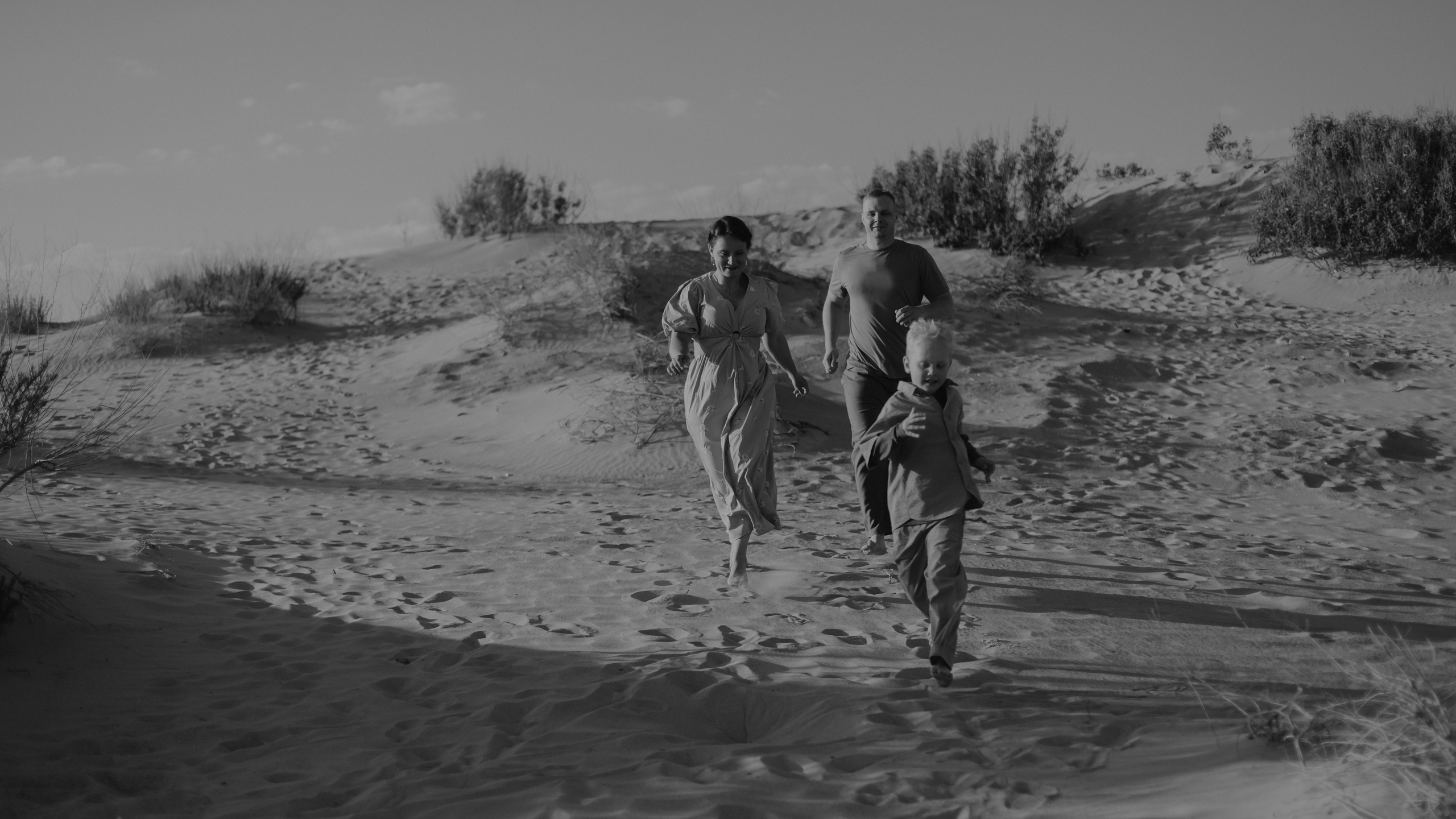 Море, песок и Любовь. Фотограф и Видеограф Анапа, Новороссийск, Краснодар. Алина и Женя