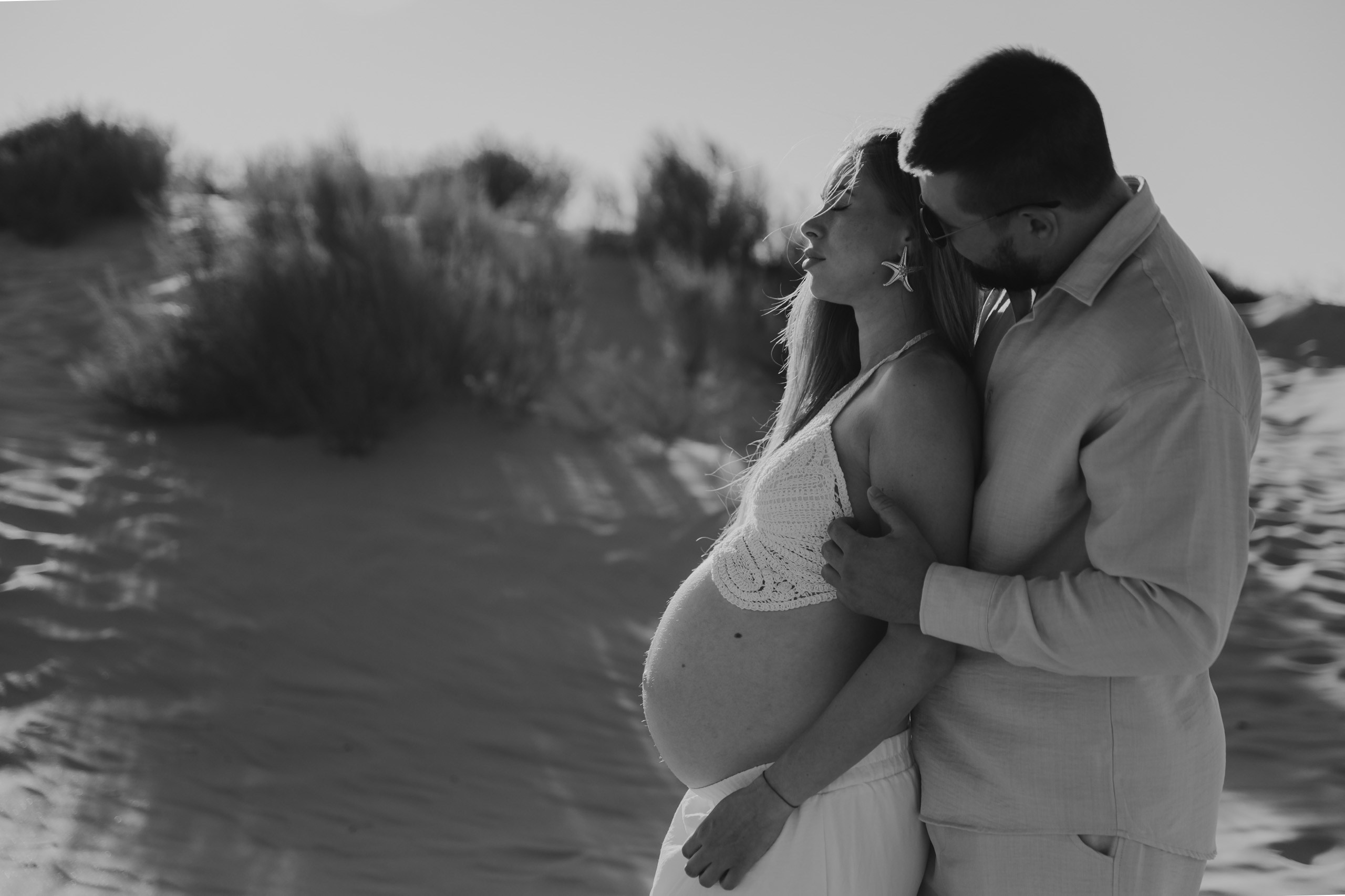 Мы тебя ждем. Фотограф и Видеограф Анапа, Новороссийск, Краснодар. Алина и Женя