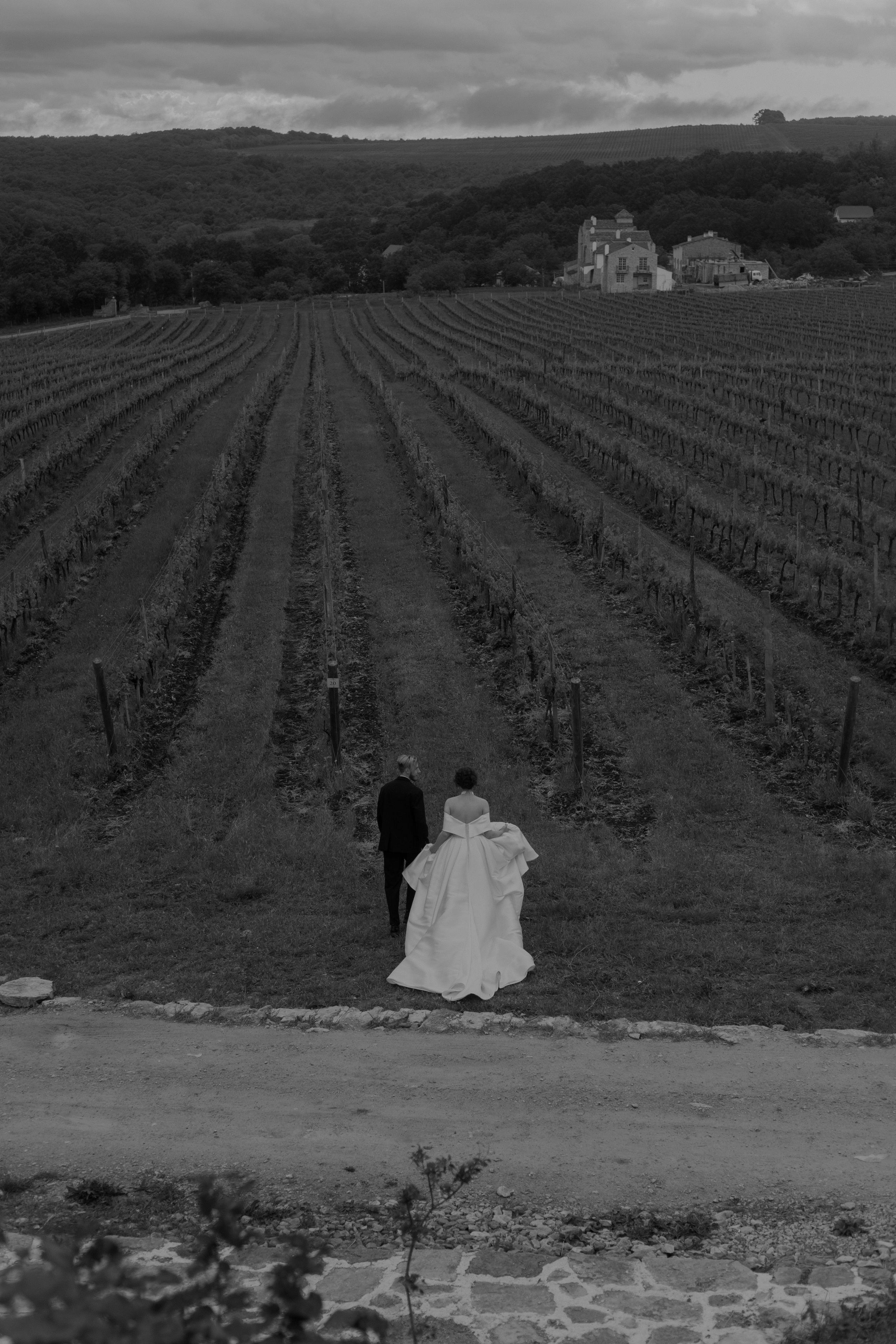 Свадебная фотосессия Анапа. Фотограф и Видеограф Анапа, Новороссийск, Краснодар. Алина и Женя