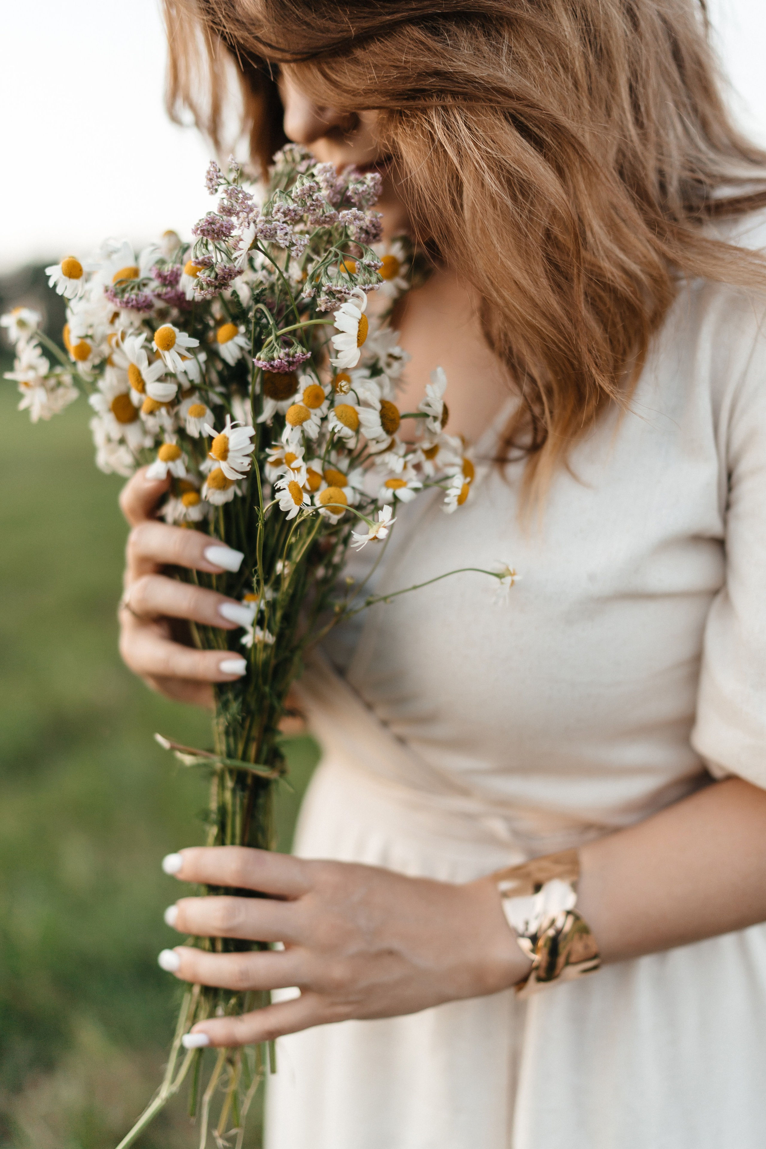 POLE. Фотограф Кирилл Бабий