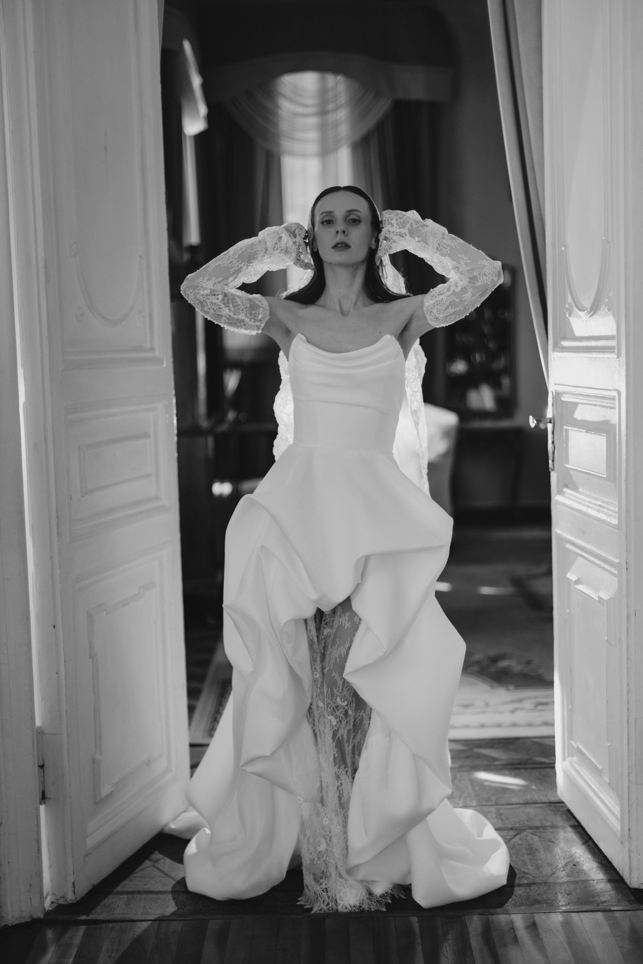 Дом Актёра. Свадебный и семейный фотограф Екатеринбург Настя Саедгалина