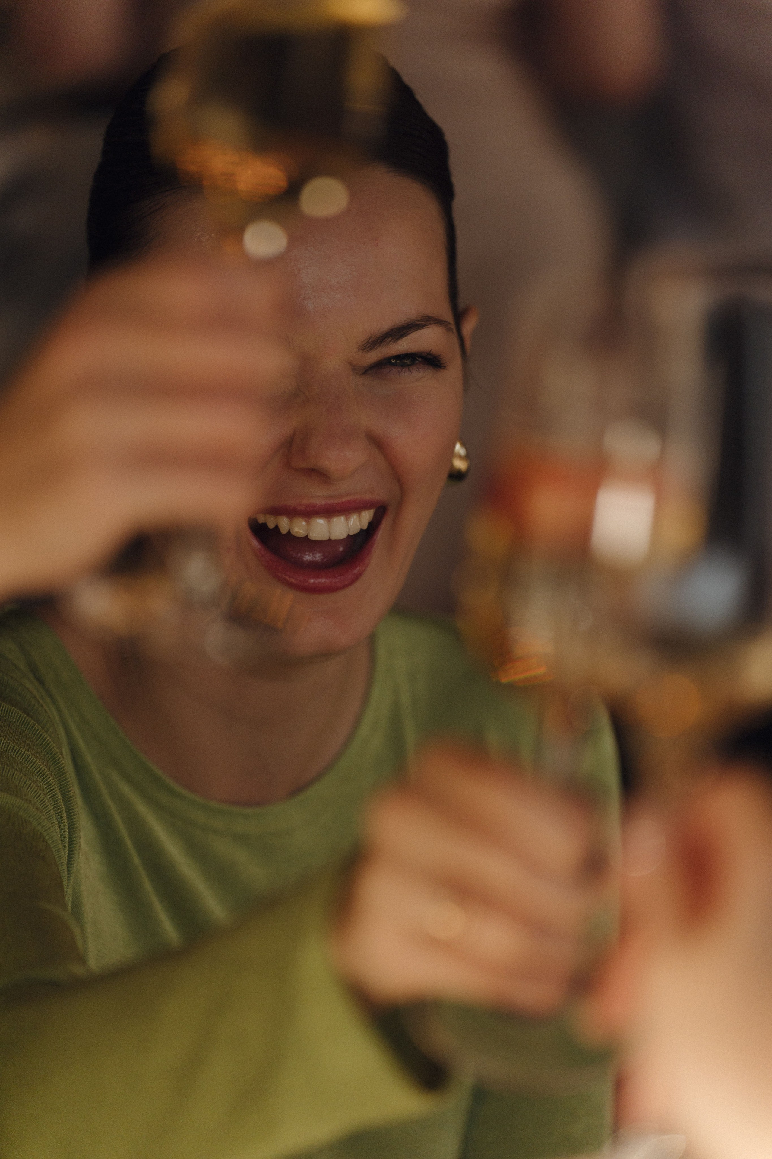 Европа в Сезонах. Фотограф в Санкт-Петербурге Александр Дымов