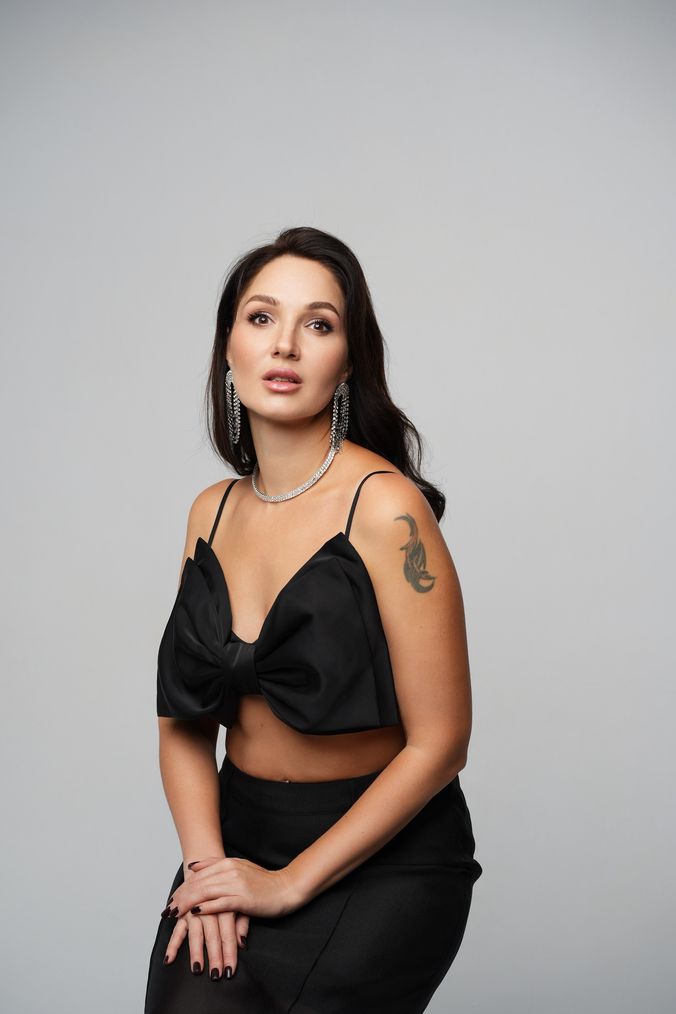 Наталья. Семейный и свадебный фотограф Минск, Беларусь Анна Орловская