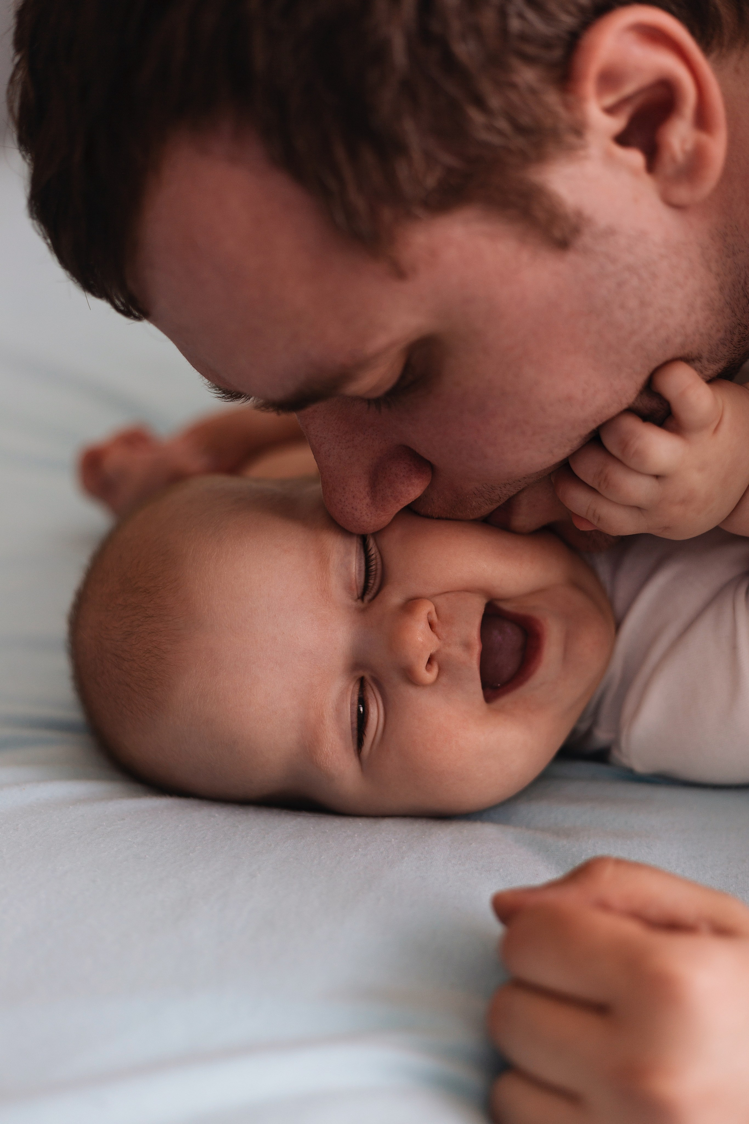 Аня Саша София. Женский и семейный фотограф в Стамбуле и Москве