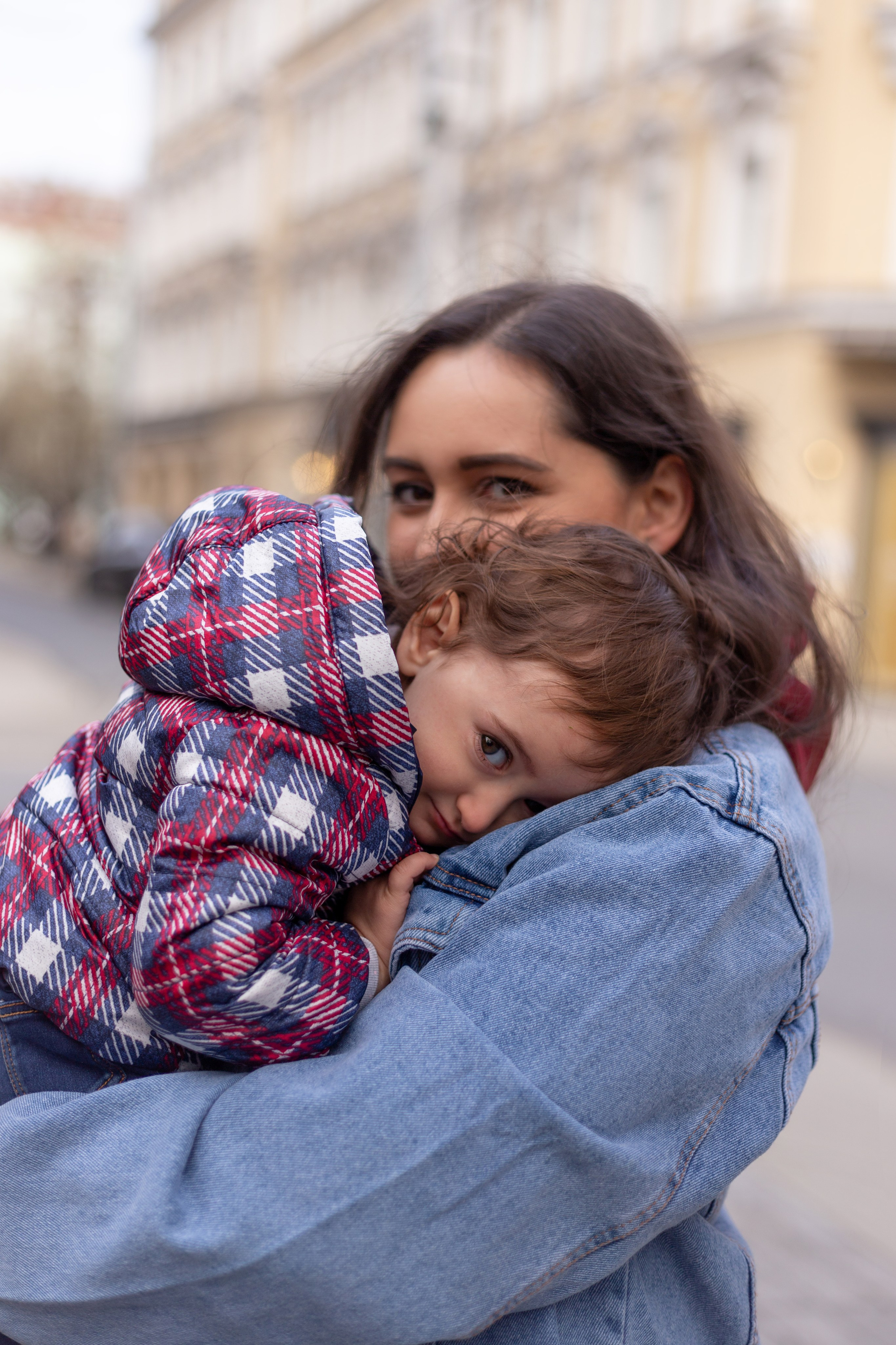 Даша Андо Соня. Женский и семейный фотограф в Стамбуле и Москве