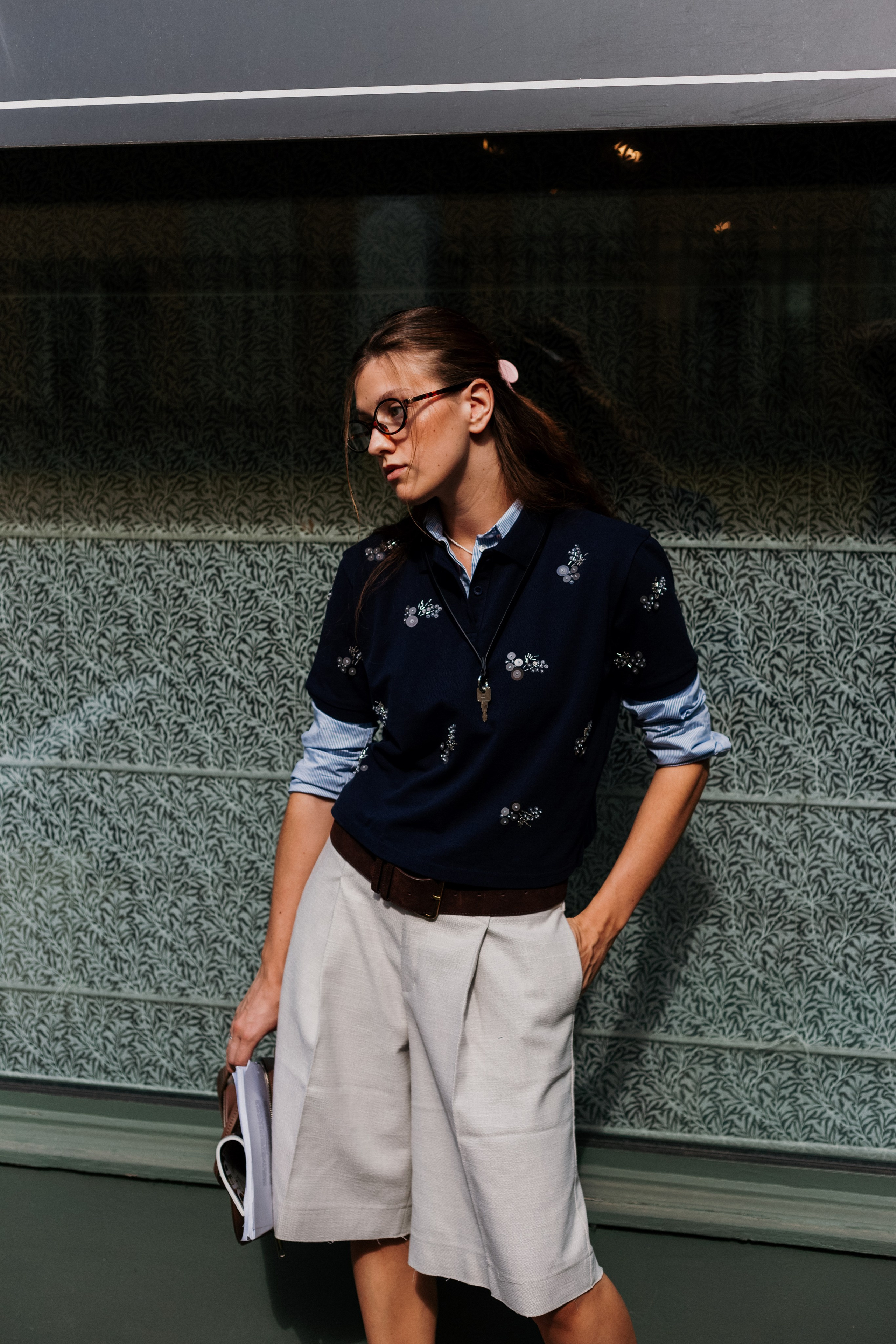 Даша. Женский и семейный фотограф в Стамбуле и Москве