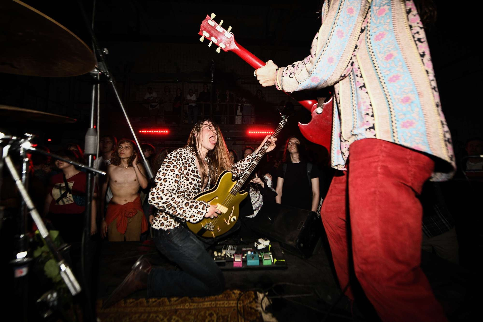 Казускома. Артур Погосян — лучший свадебный фотограф России