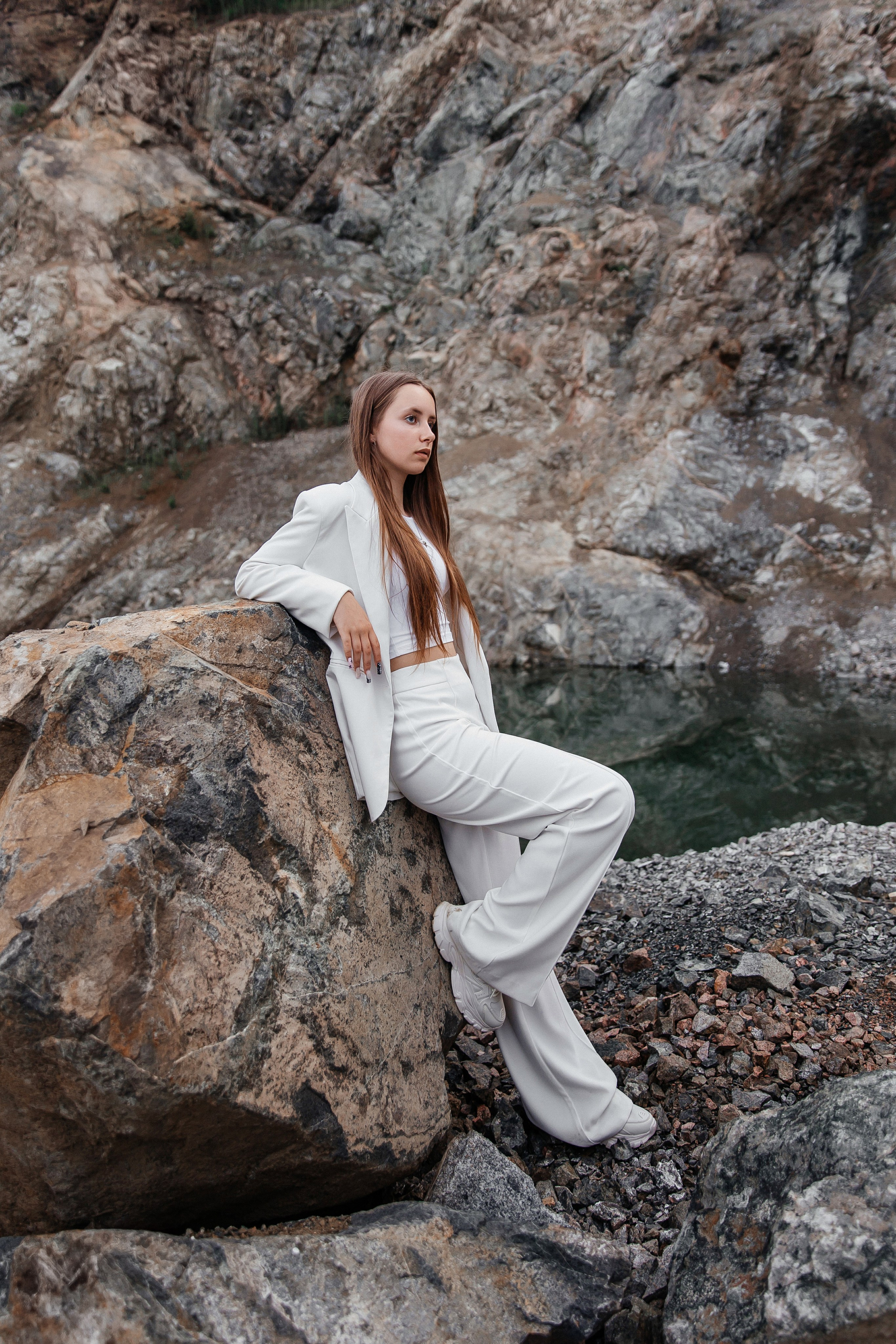 Сёстры. Свадебный, семейный и детский фотограф в городе Партизанск, Находка