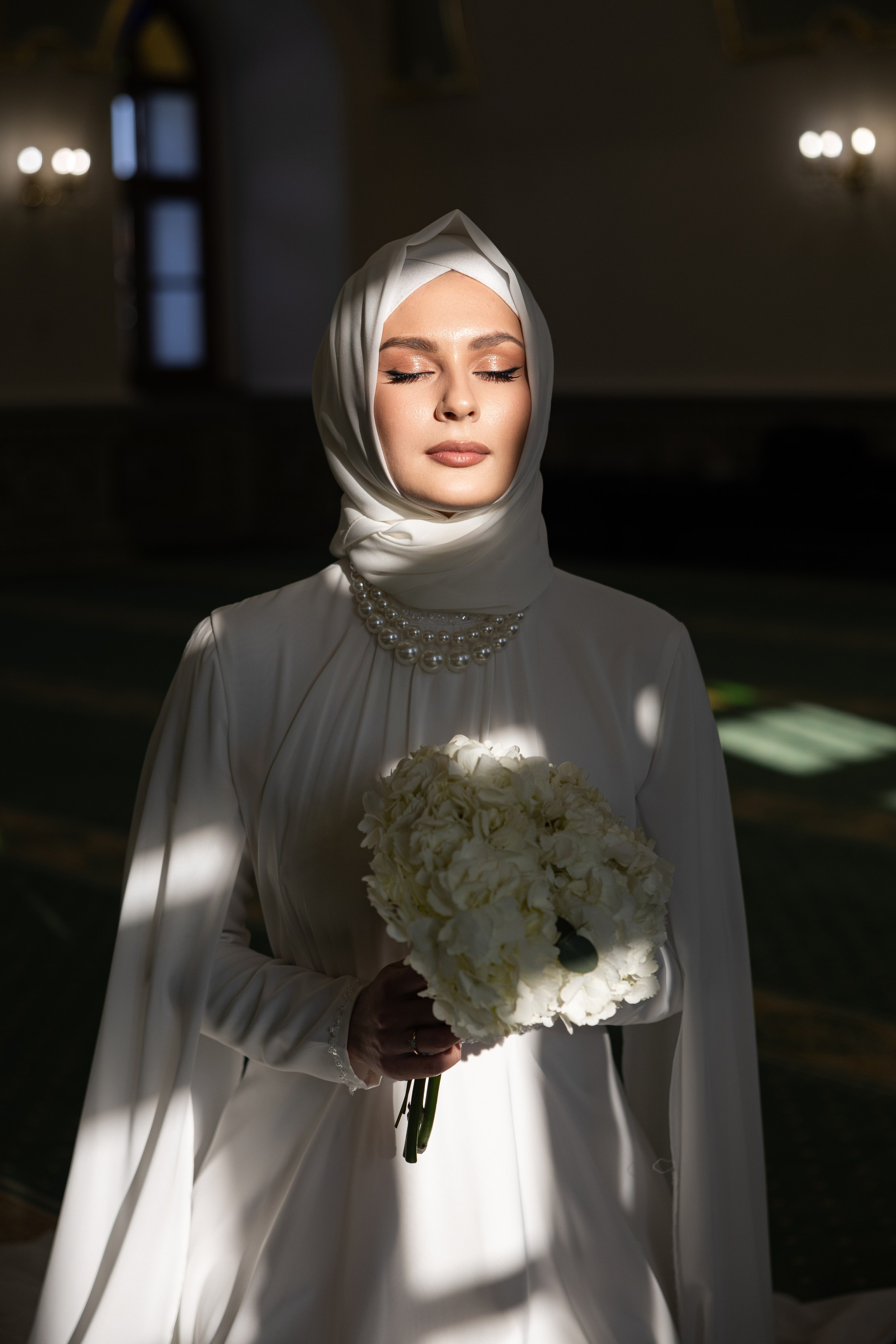 Айдар & Диана