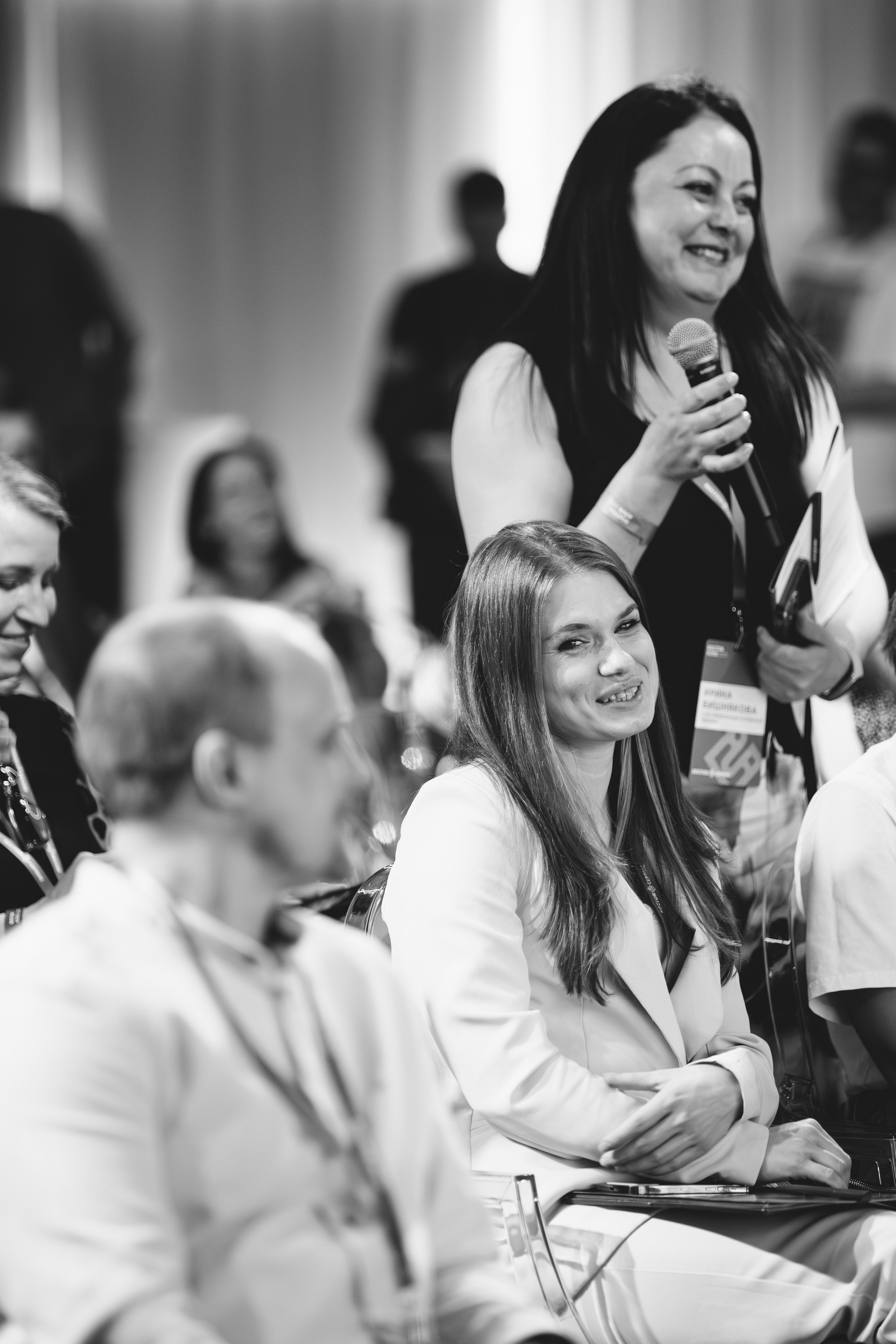 ВОСТОК СЕРВИС. Фотограф в Красноярске