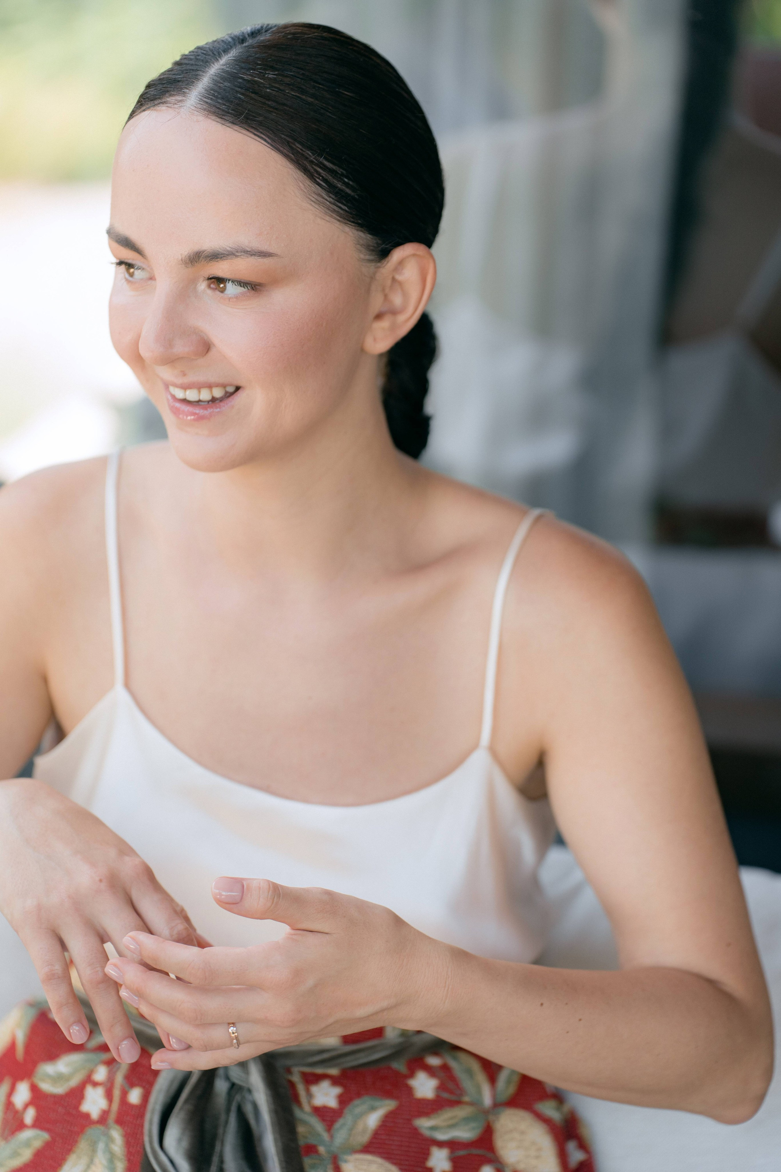 Sunshine in Izmir. Wedding & Documentary Photographer based in Nuremberg — available across Europe & Turkey | Vitalii Nasonov