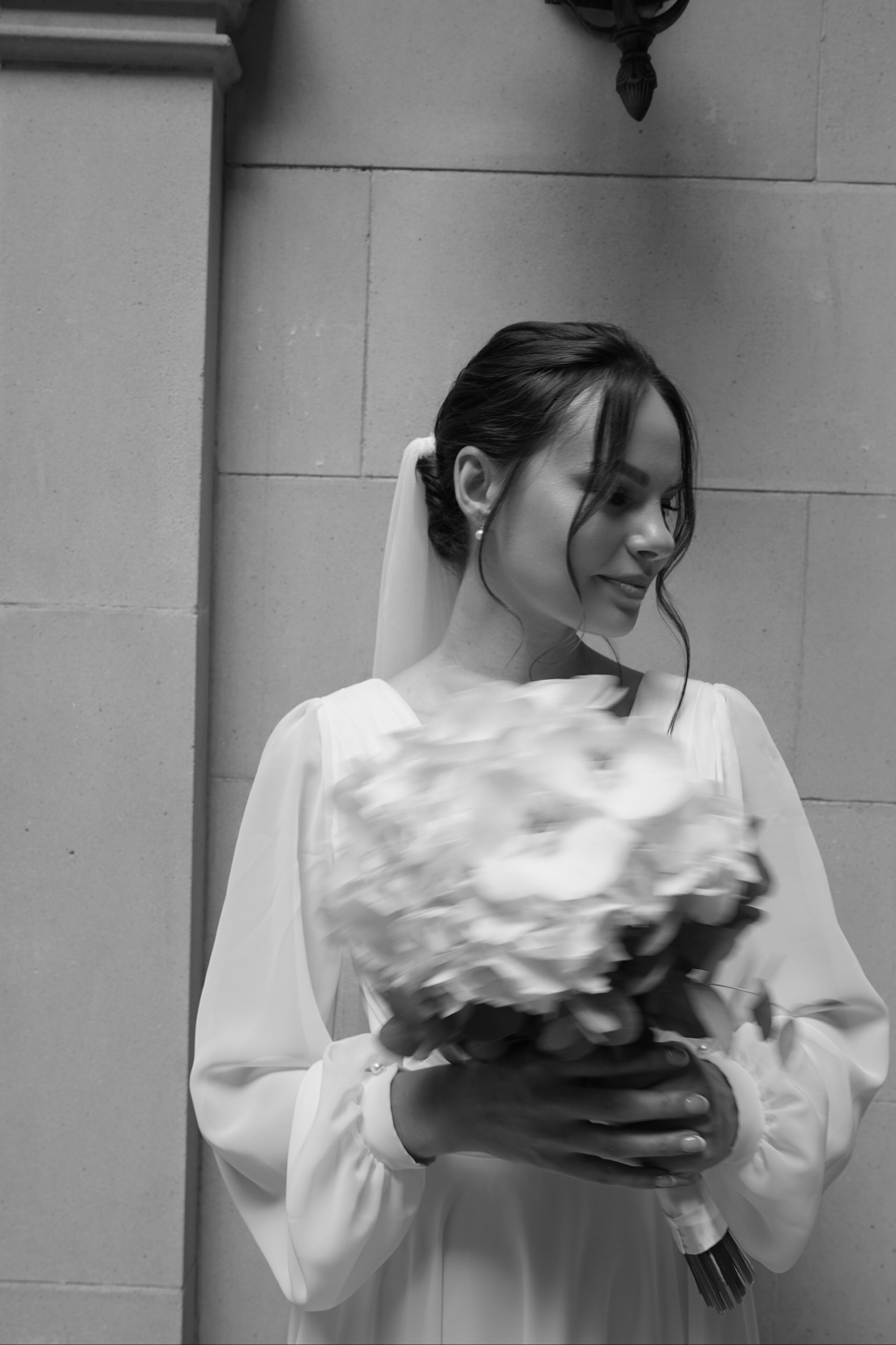 Свадебные фото. Фото и видеосъемка Москва