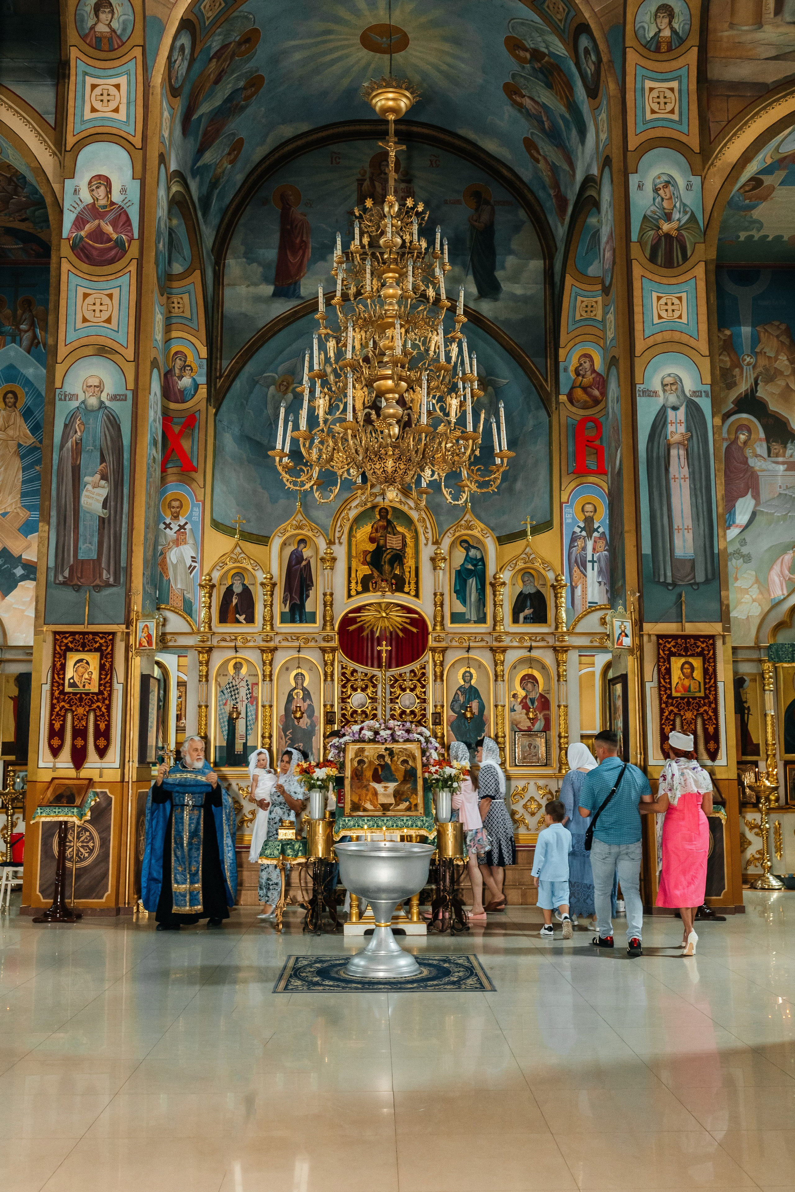 Ариана. Фотограф Таганрог и Ростов-на-Дону