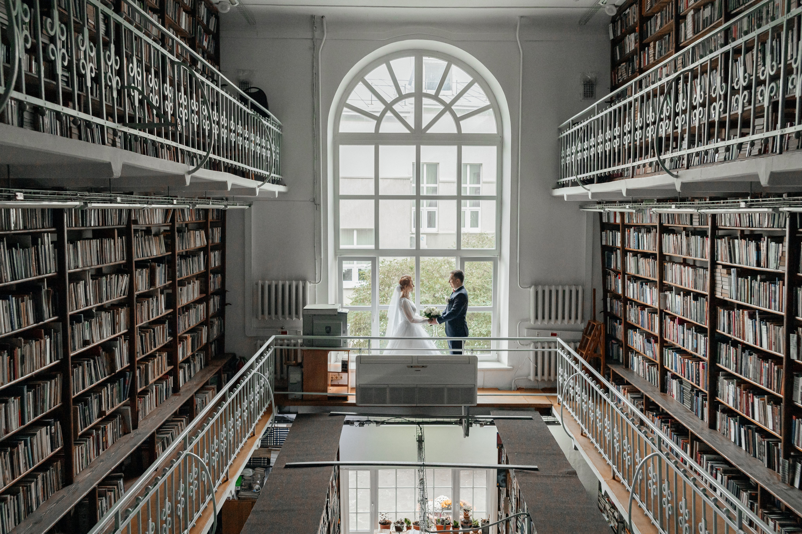 Олег и Соня. Фотограф Таганрог и Ростов-на-Дону