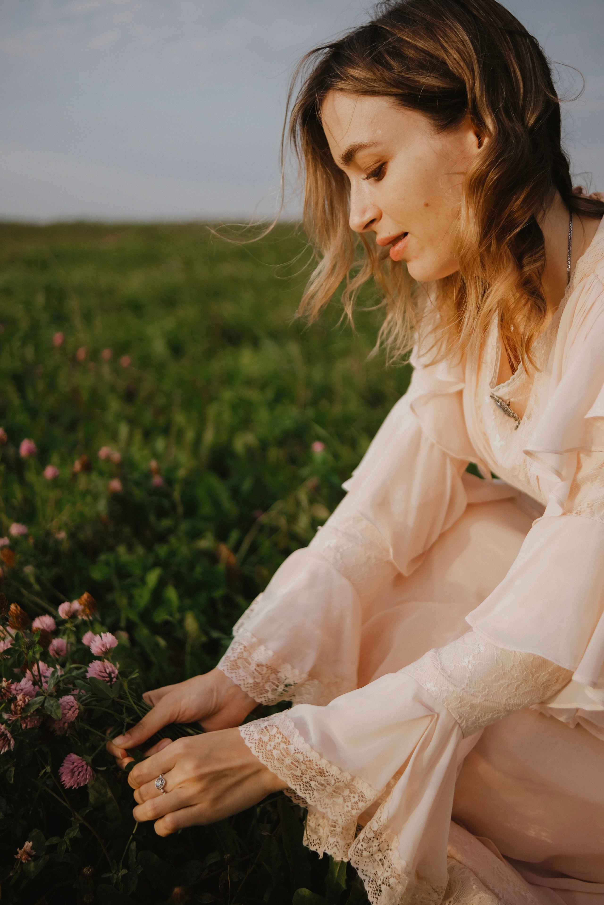 Альбом 11. Фотограф Катерина Мартьянова Санкт-Петербург