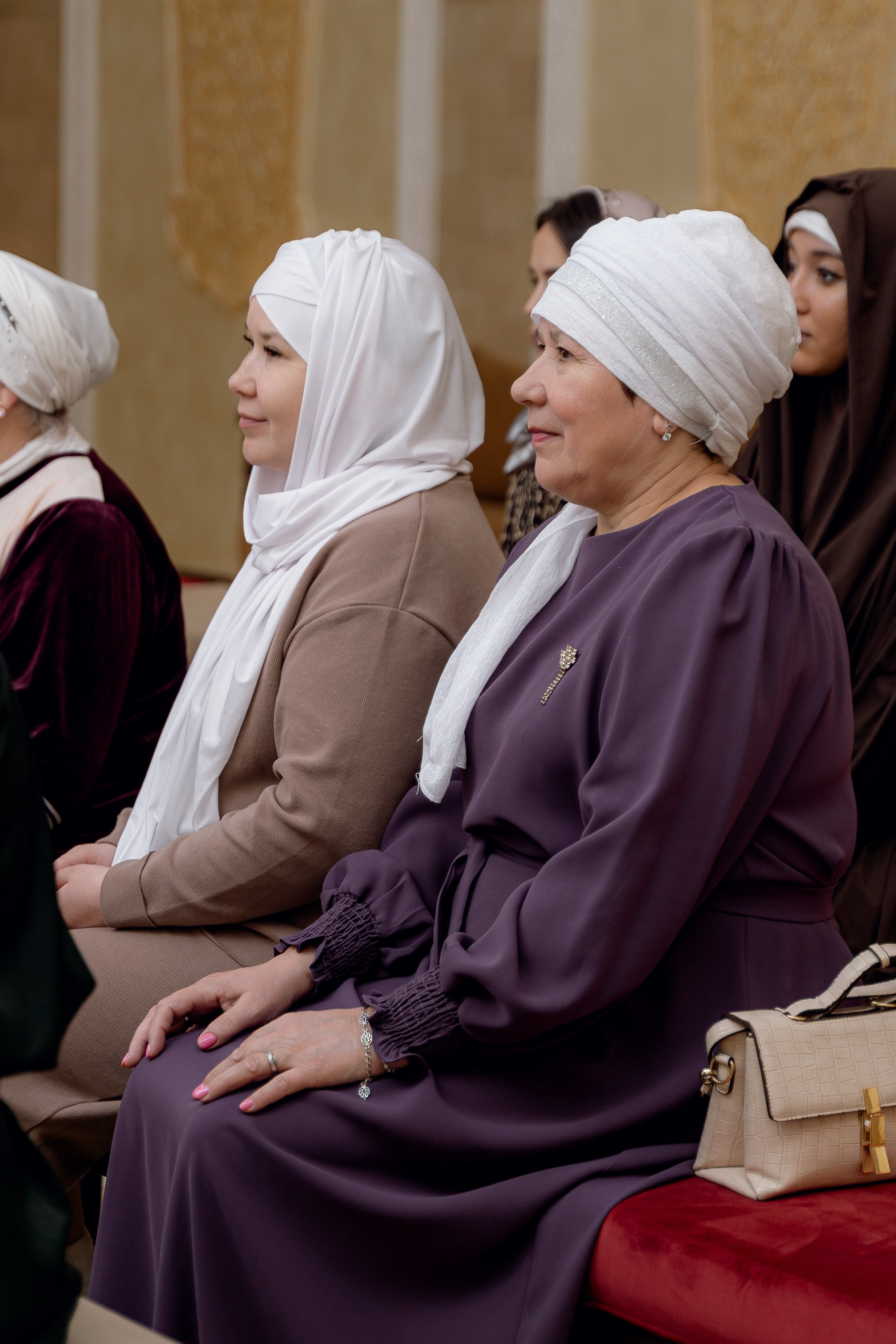 Динур & Аделя. RAMIL SAFIULLIN