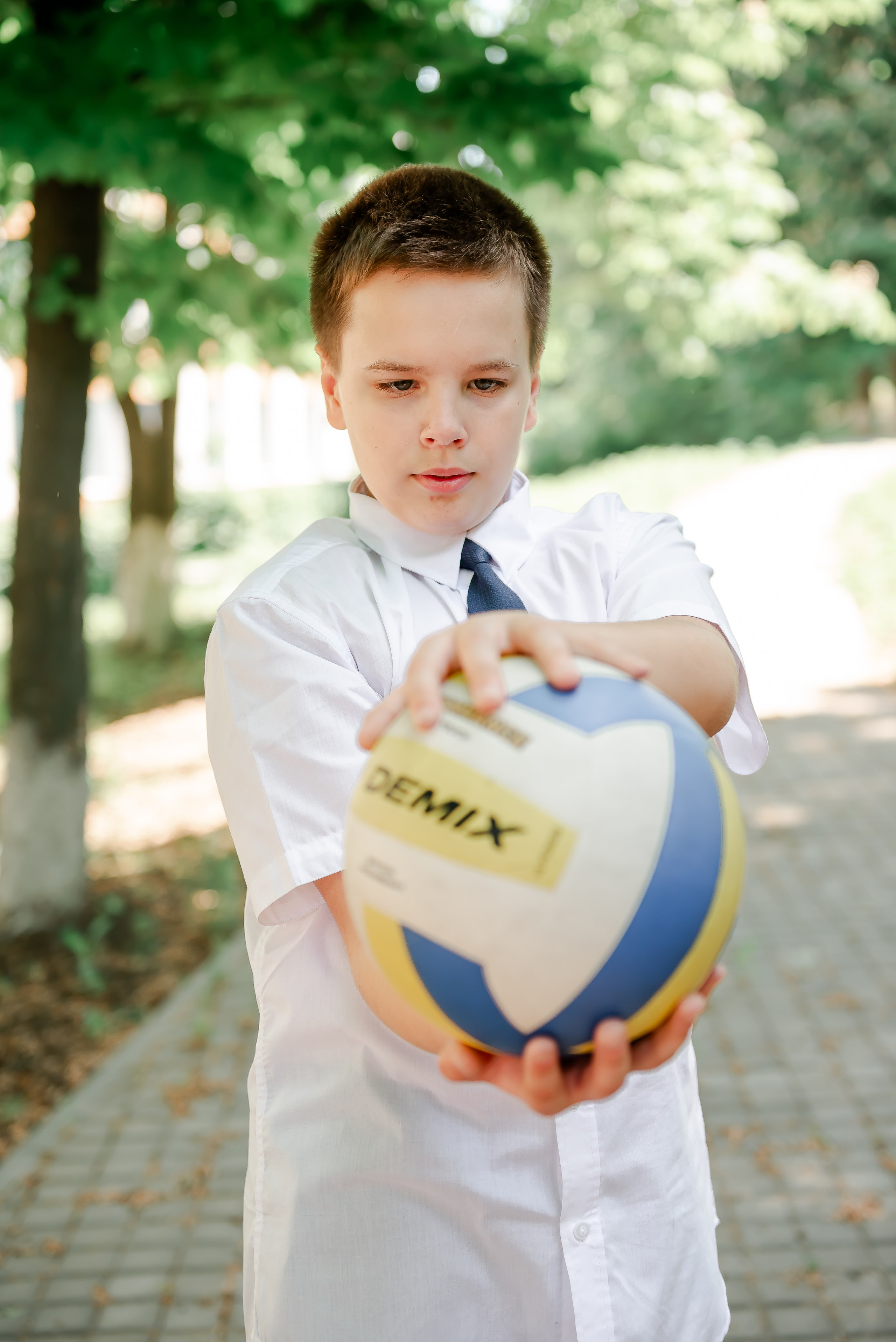 4 «Б» |г.Белгород |31 школа|2024-2025. ALBUMIA