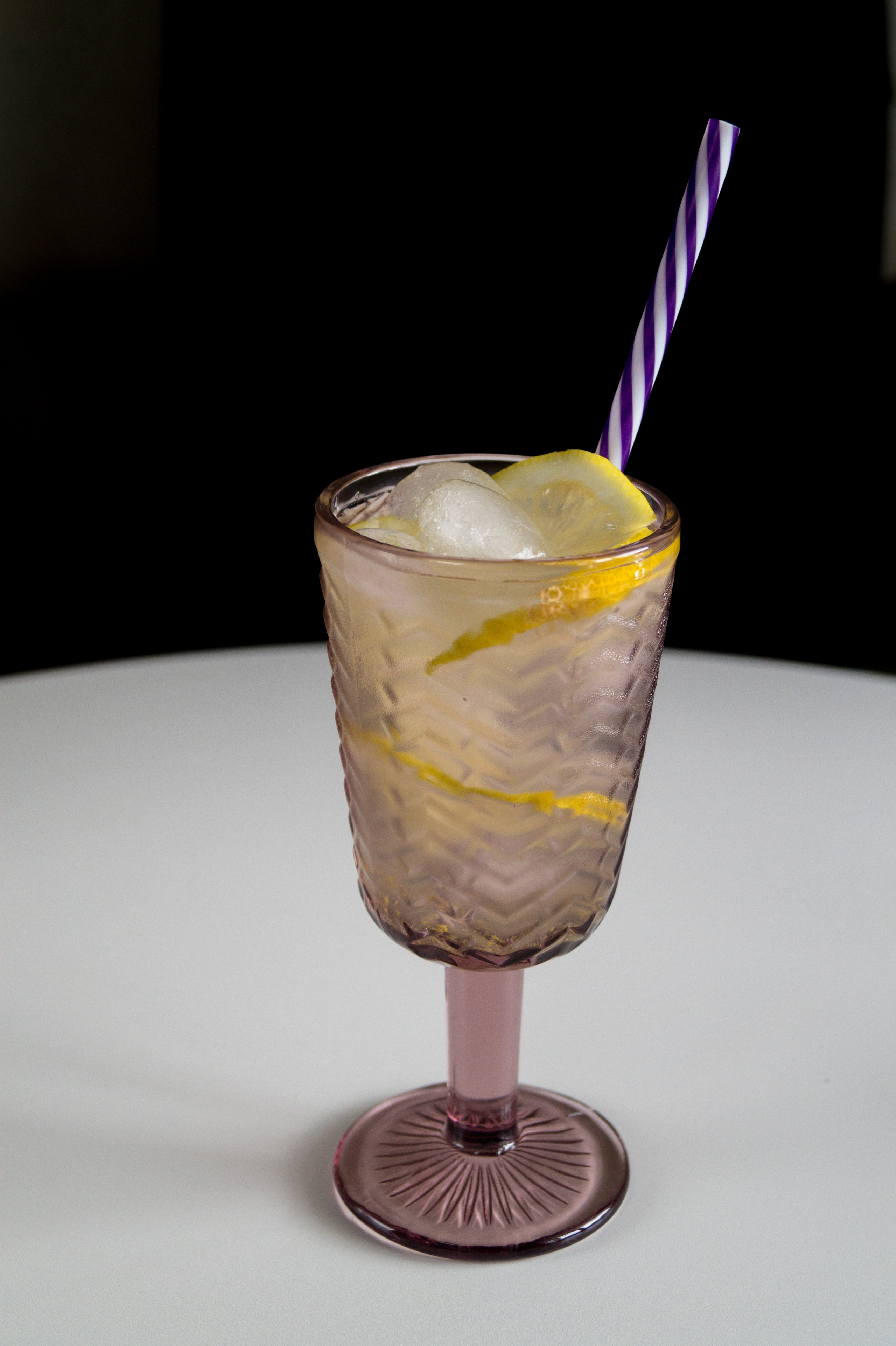 ПРЕДМЕТНАЯ СЪЁМКА. Фотограф для бизнеса Марина Третьякова