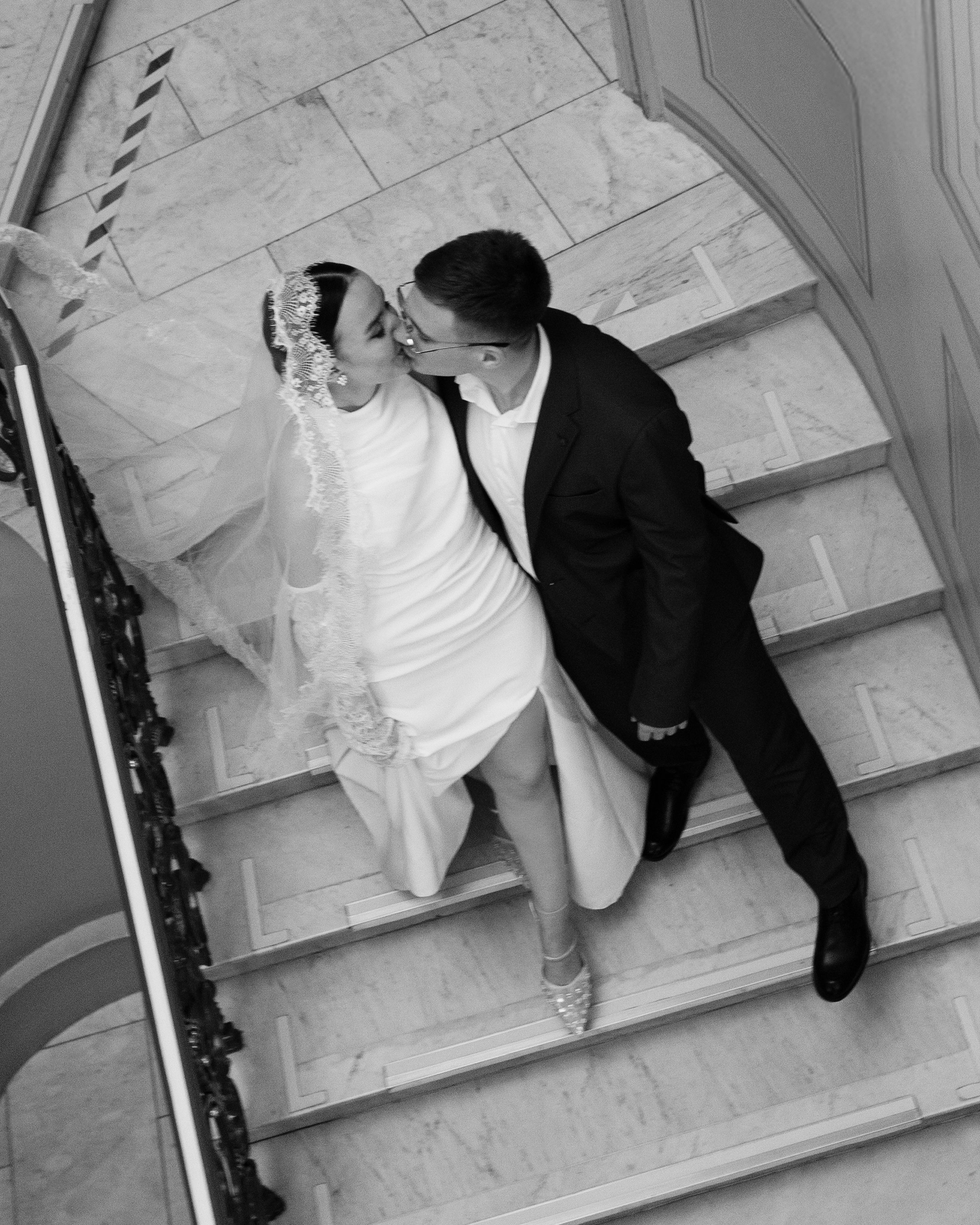 Илья & Тамара. Свадебный фотограф. Краснодар, Москва, Питер. Вадим Мерье